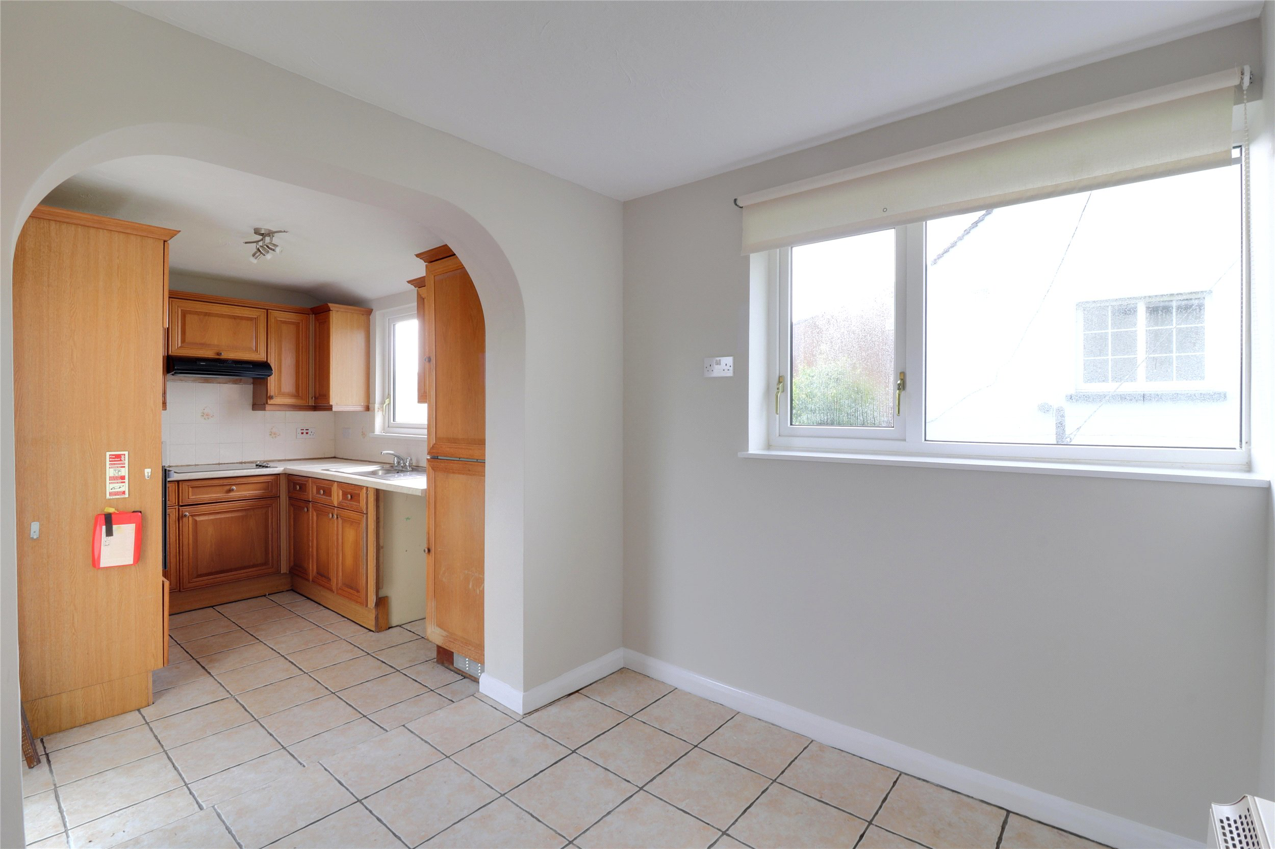 Beech Lea, Ashreigney, Chulmleigh, Devon, EX18, photo 4