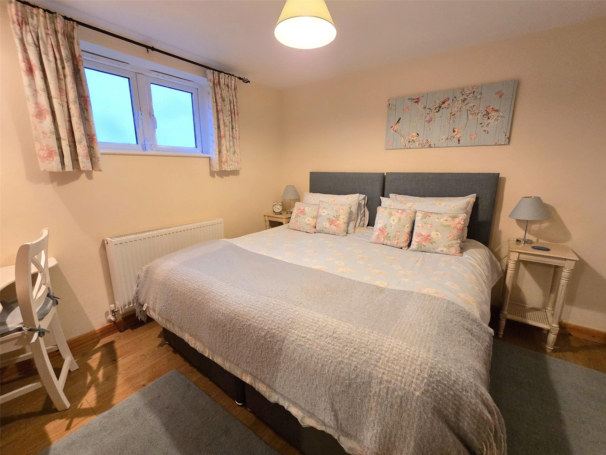 Coads Green, Launceston, Cornwall, PL15, photo 22