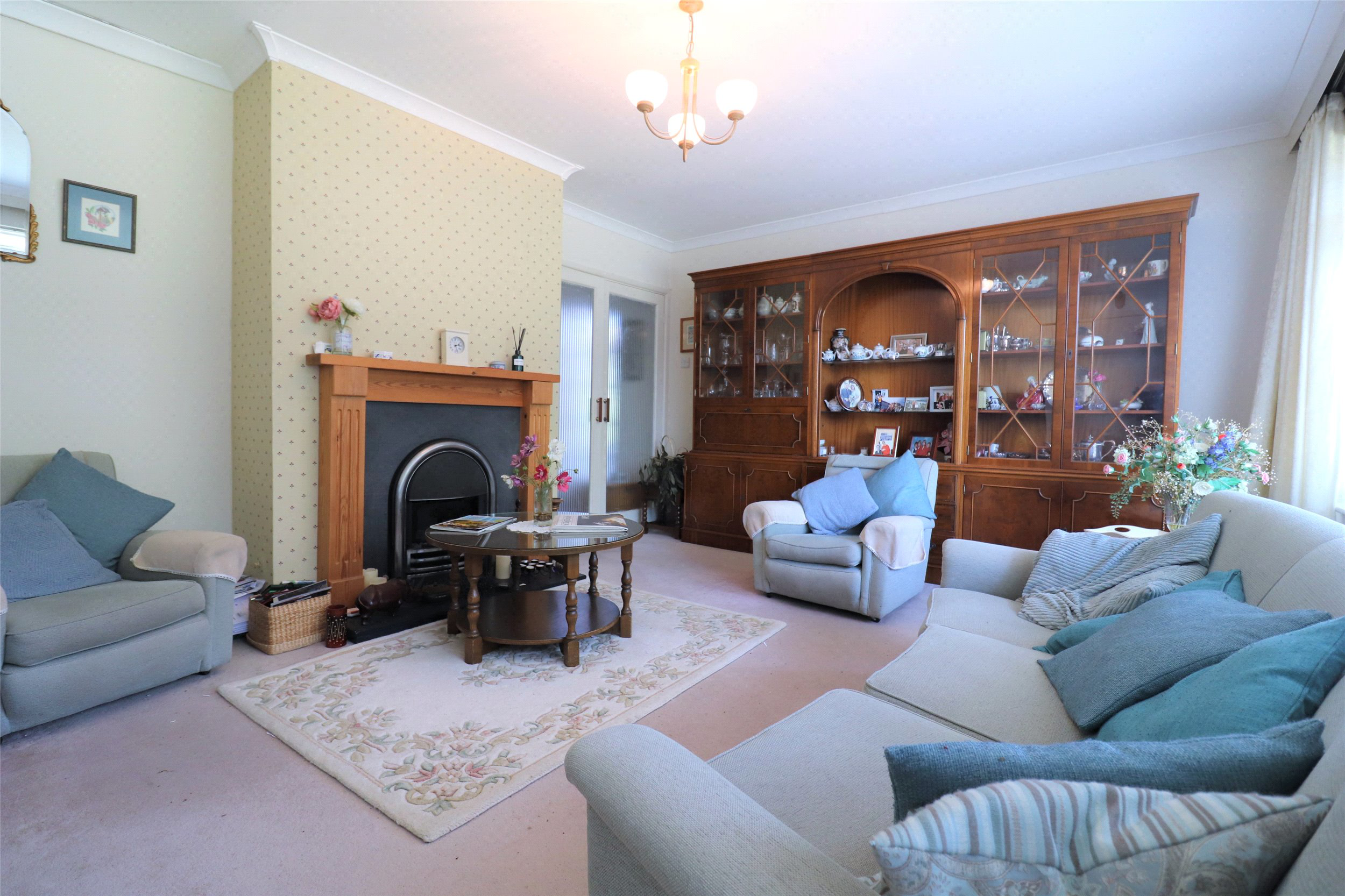 Cresswell Avenue, Taunton, Somerset, TA2, photo 2