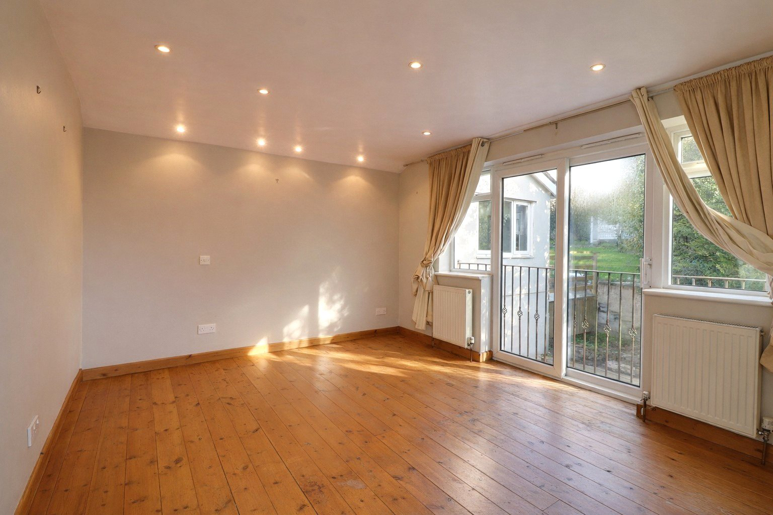Brynsworthy, Bickington, Barnstaple, Devon, EX31, photo 31