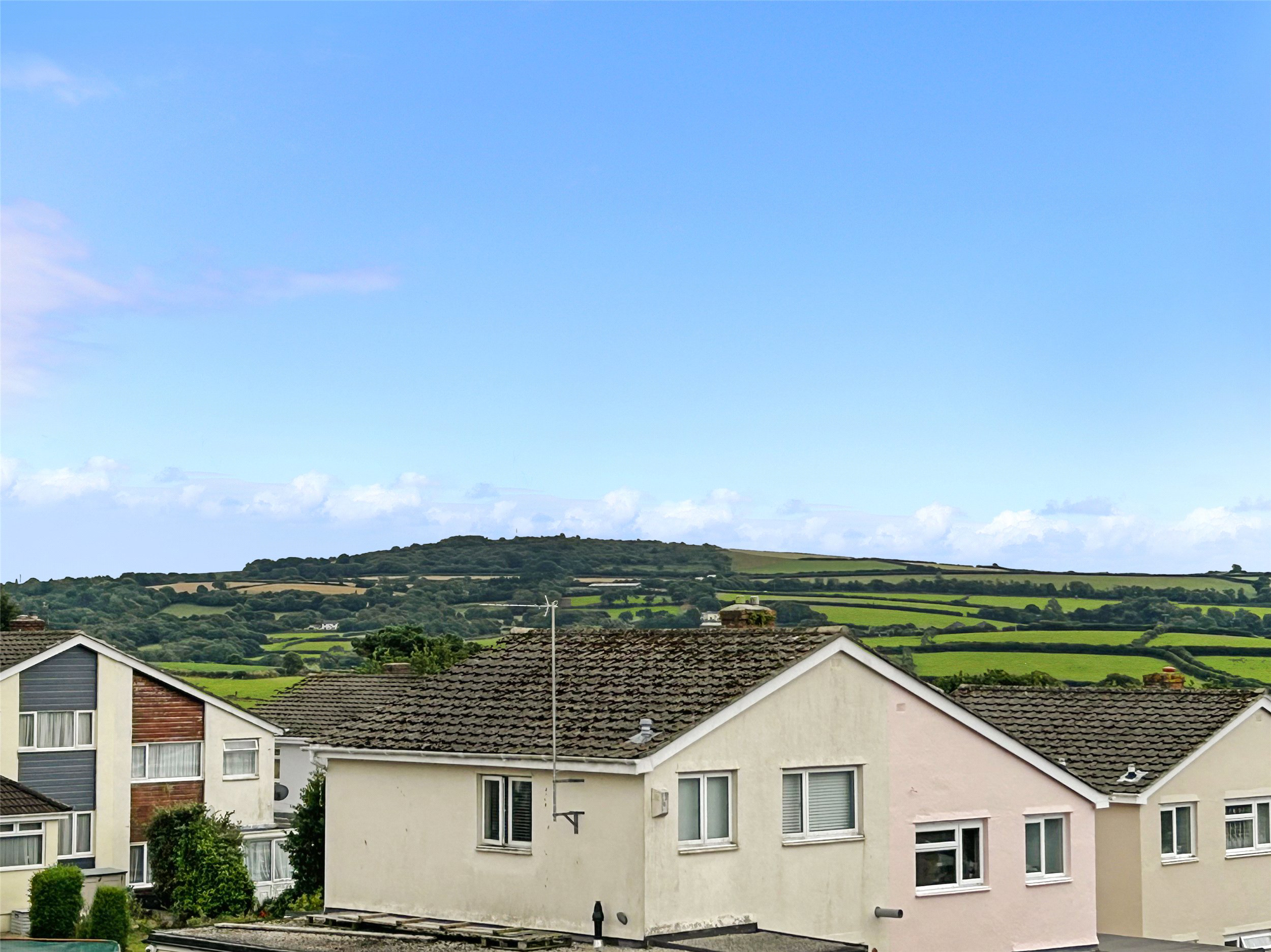 Foster Drive, Bodmin, Cornwall, PL31, photo 12