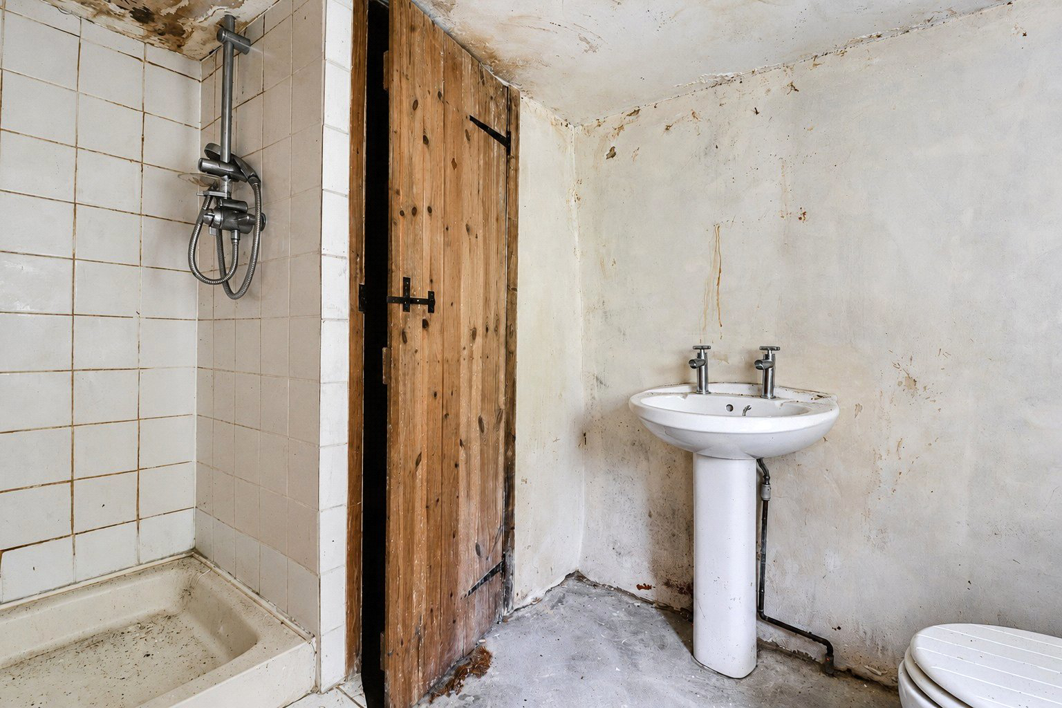 Goodleigh, Barnstaple, Devon, EX32, photo 10