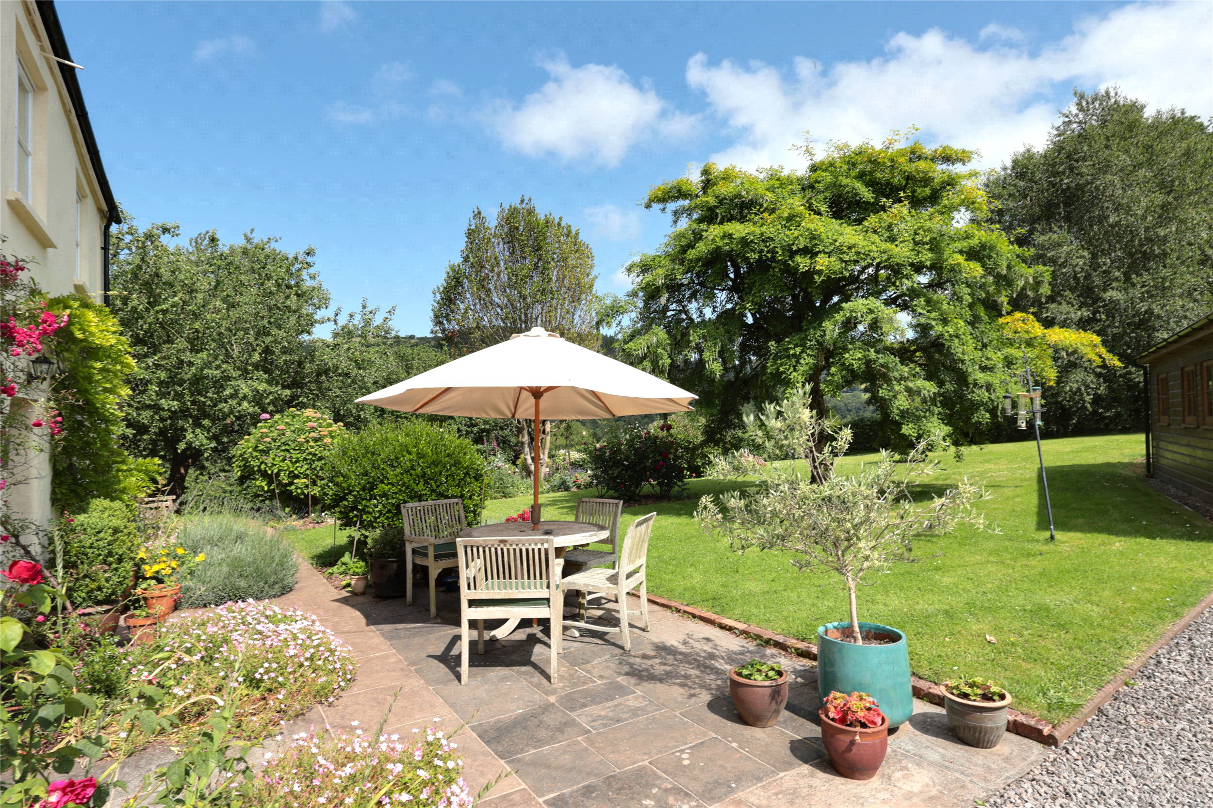 Leighland, Roadwater, Watchet, Somerset, TA23, photo 6