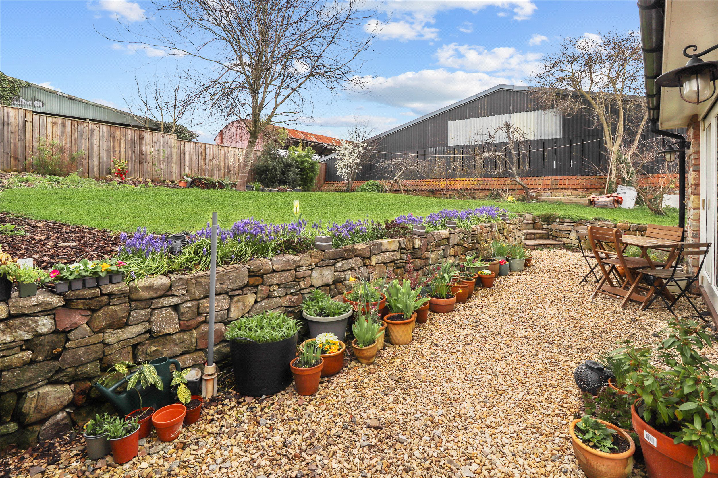 Old Cleeve, Minehead, TA24, photo 15