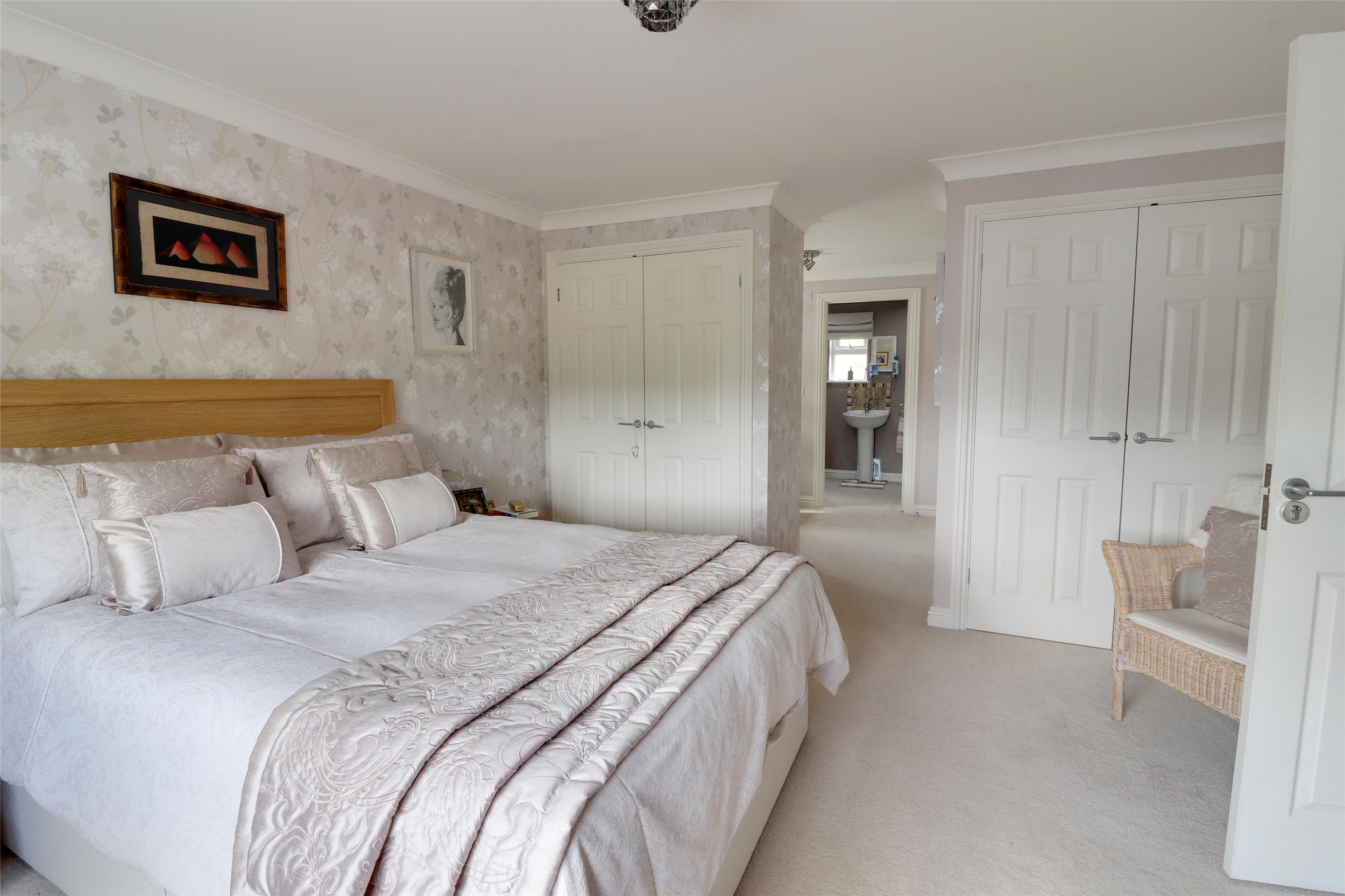 Ridgegrove Hill, Launceston, Cornwall, PL15, photo 6