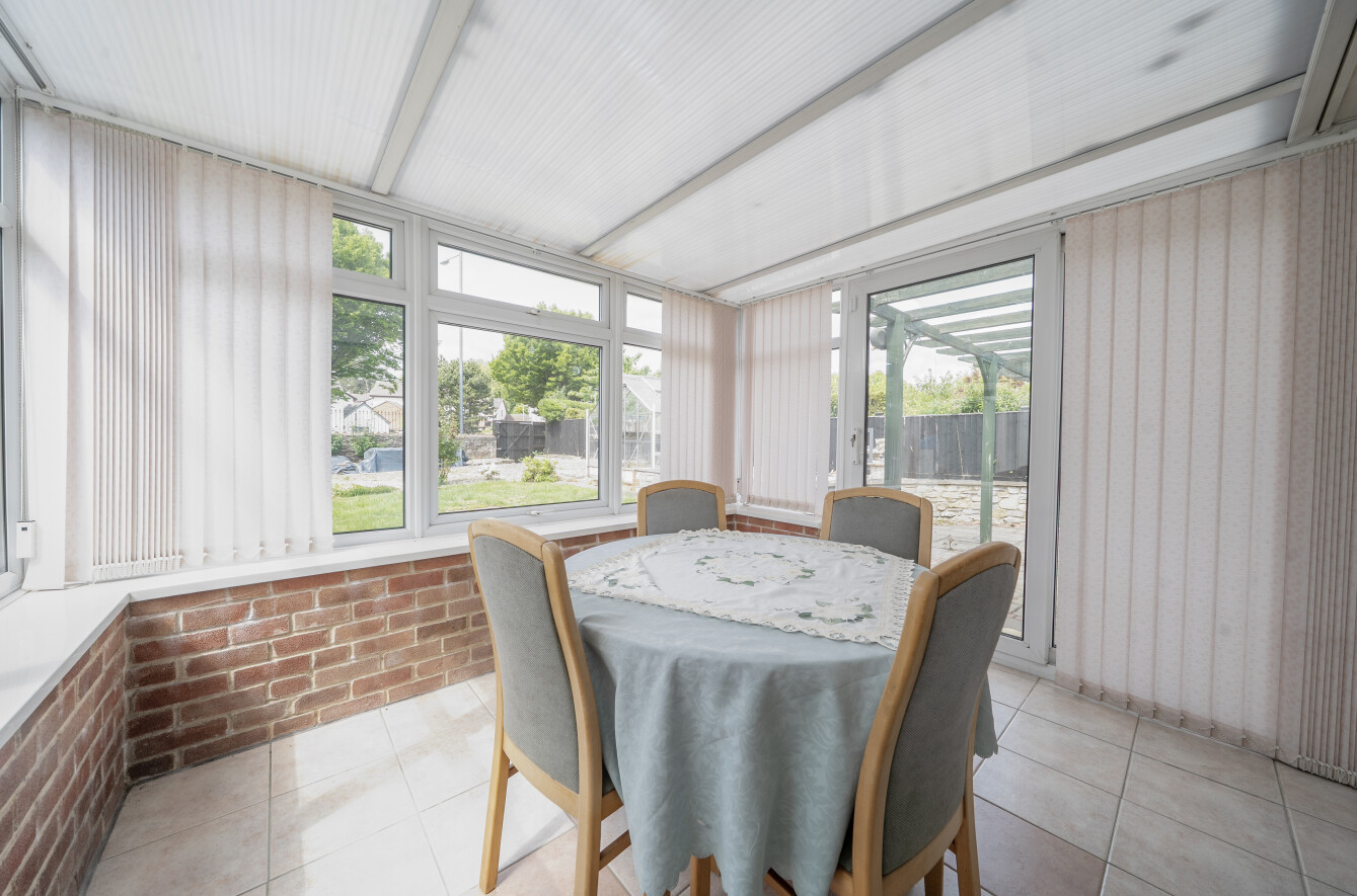 Laxton Close, Taunton, Somerset, TA1, photo 6