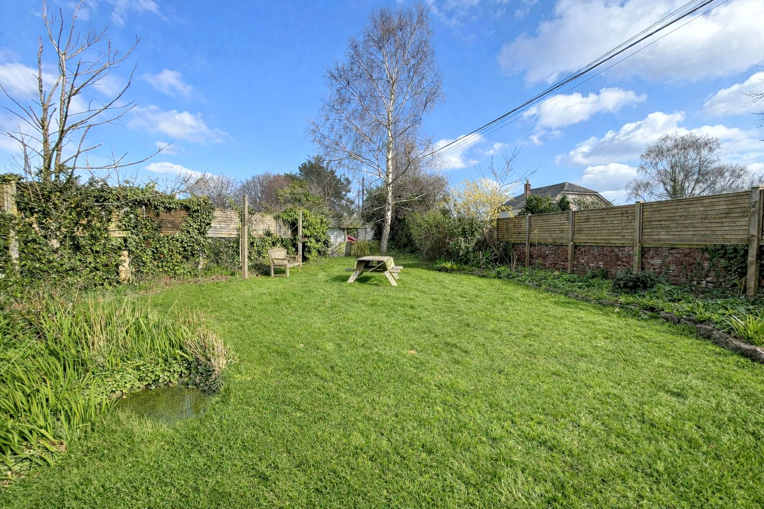 Catwell, Williton, Taunton, Somerset, TA4, photo 19