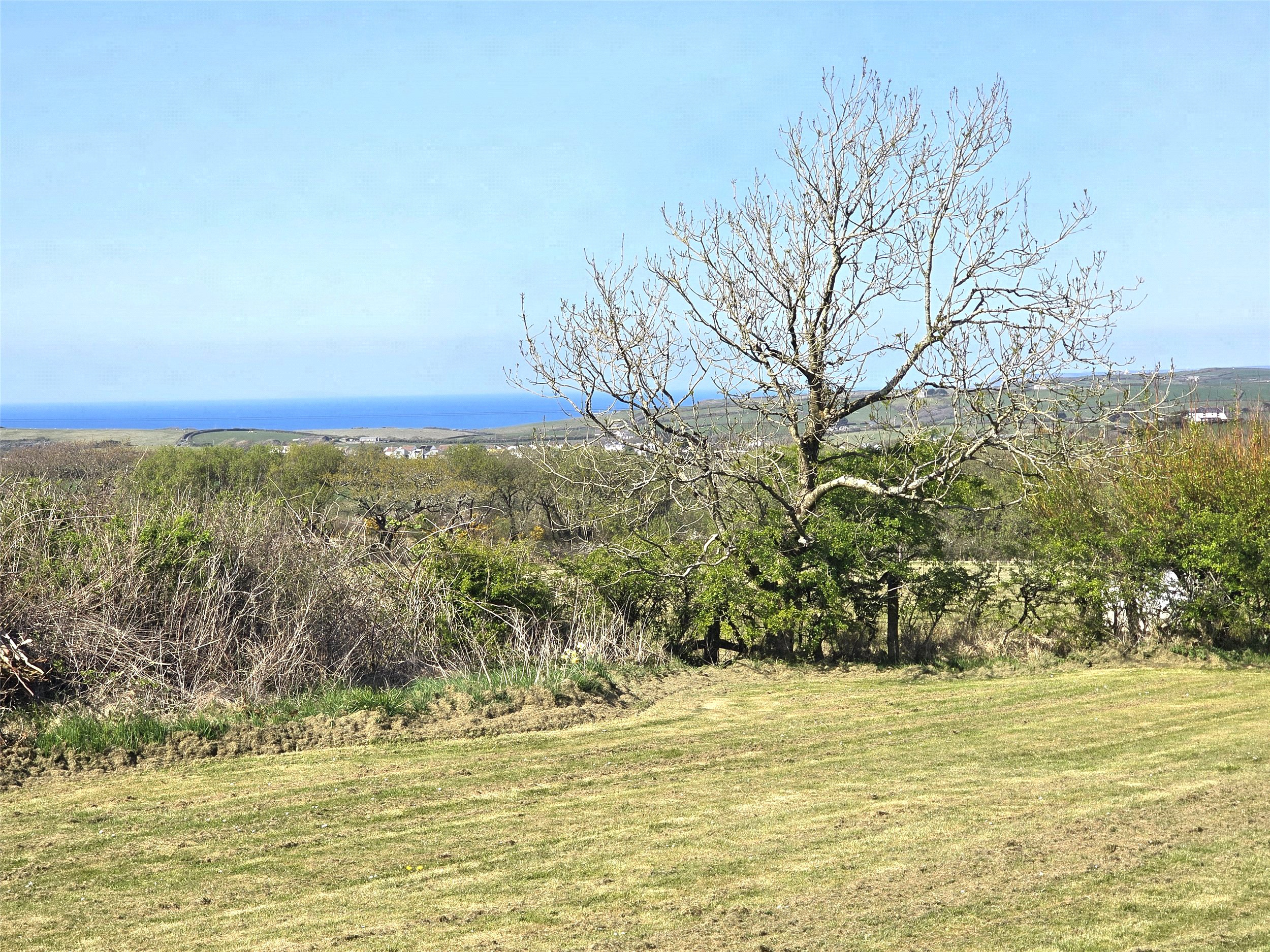 Crackington Haven, Bude, EX23, photo 16