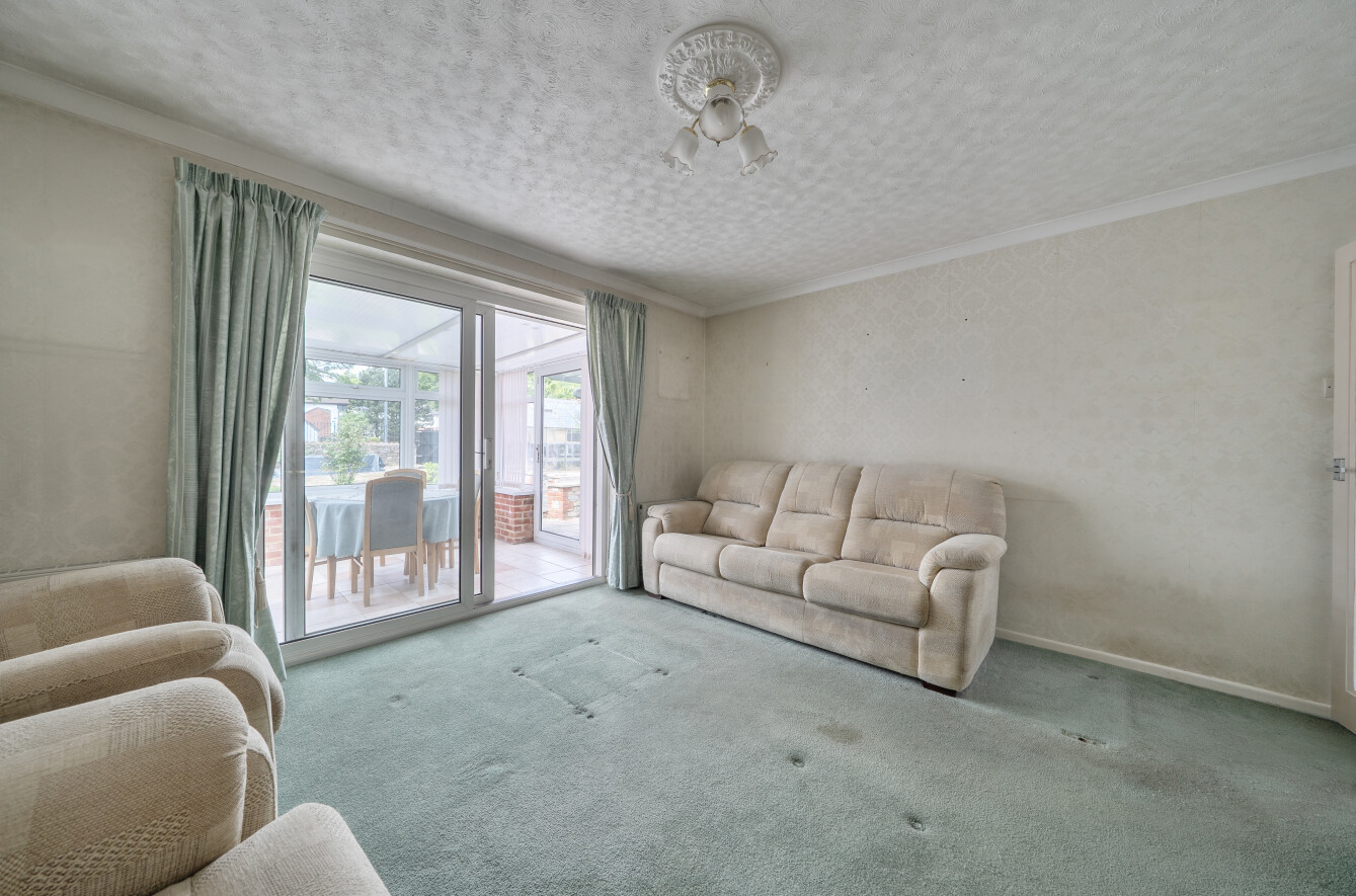 Laxton Close, Taunton, Somerset, TA1, photo 14