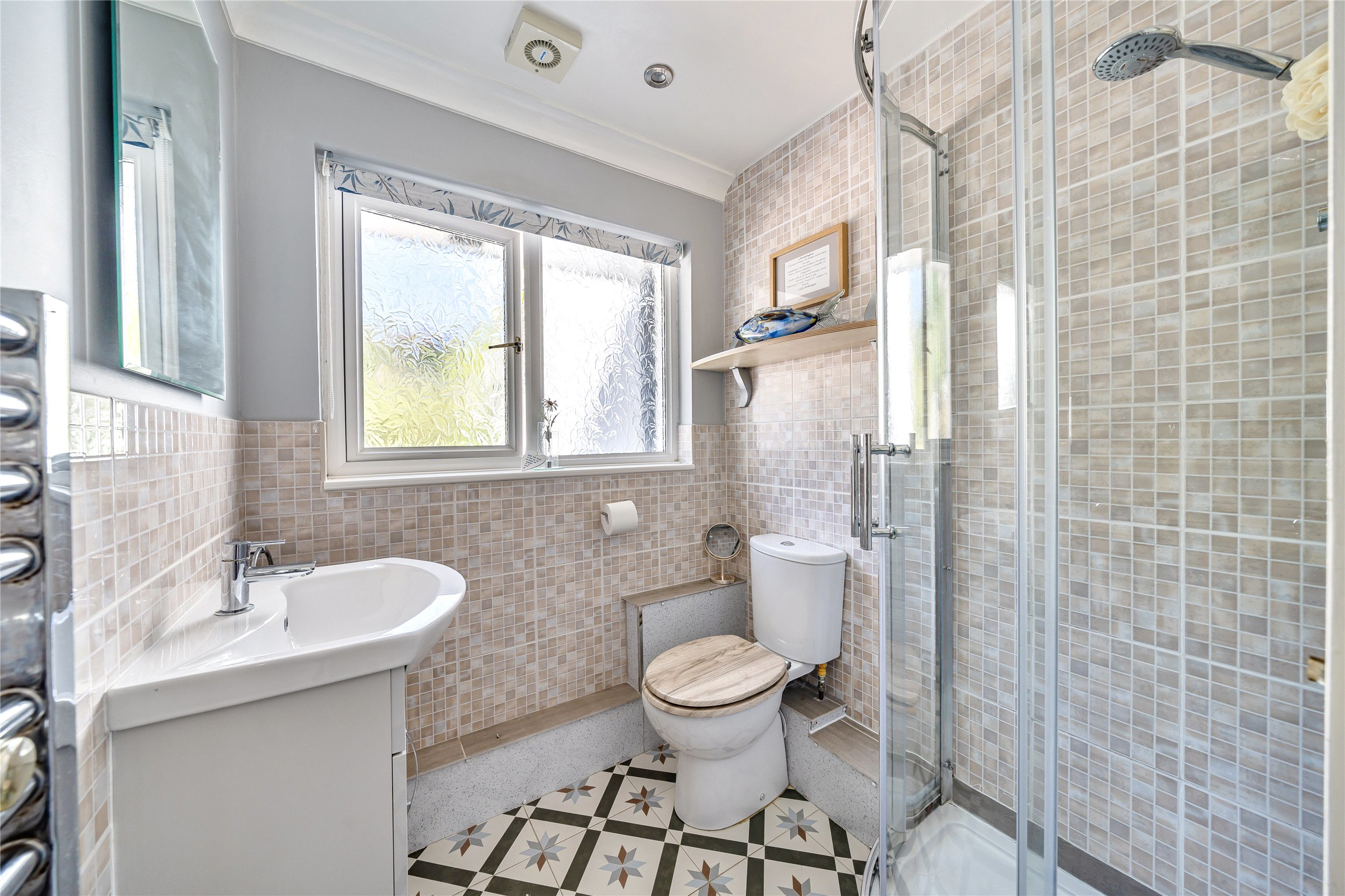 Ashford, Barnstaple, Devon, EX31, photo 10