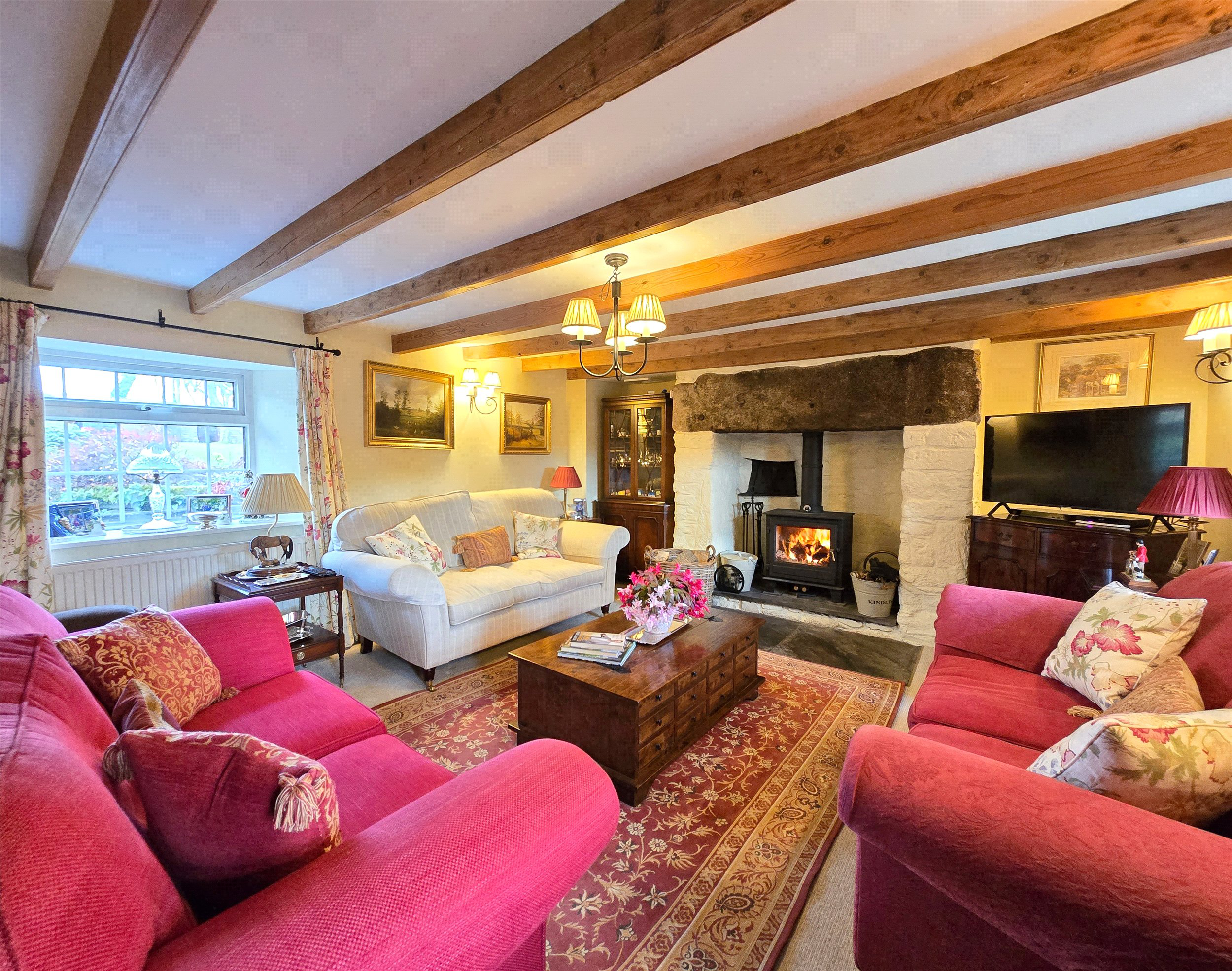 Coads Green, Launceston, Cornwall, PL15, photo 2