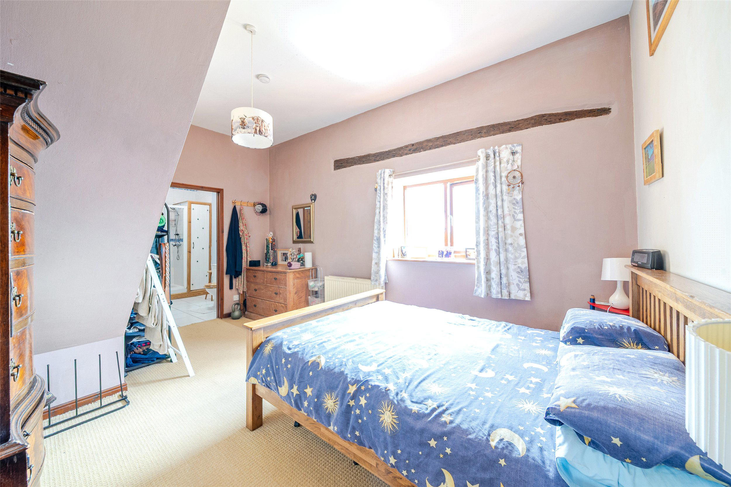 Fitzhead, Taunton, Somerset, TA4, photo 15