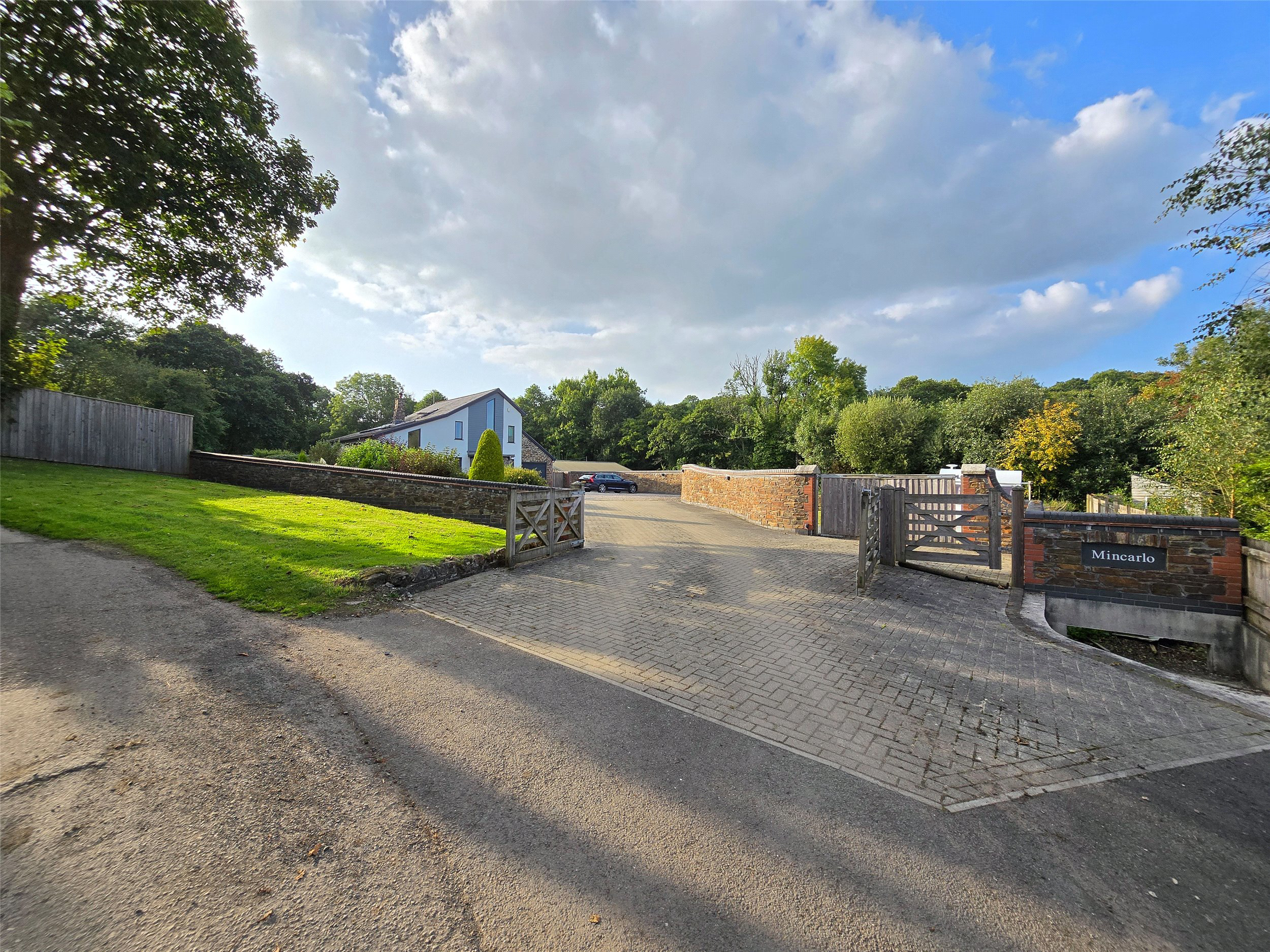 Beals Mill, Callington, Cornwall, PL17, photo 18