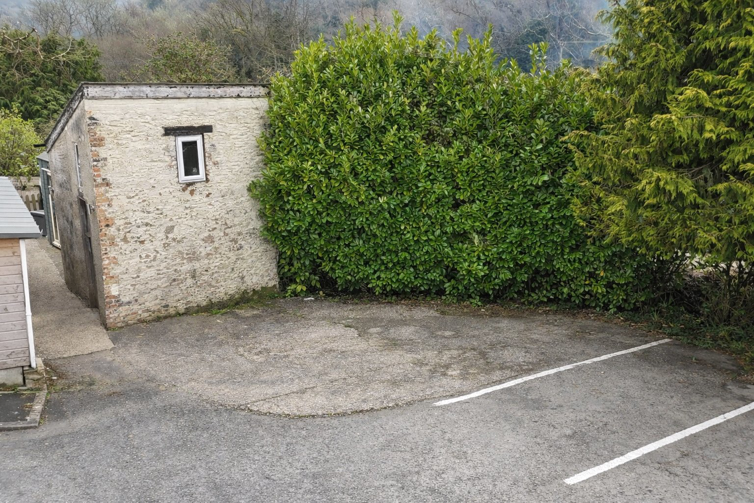 Lynton Road, Combe Martin, Ilfracombe, Devon, EX34, photo 18