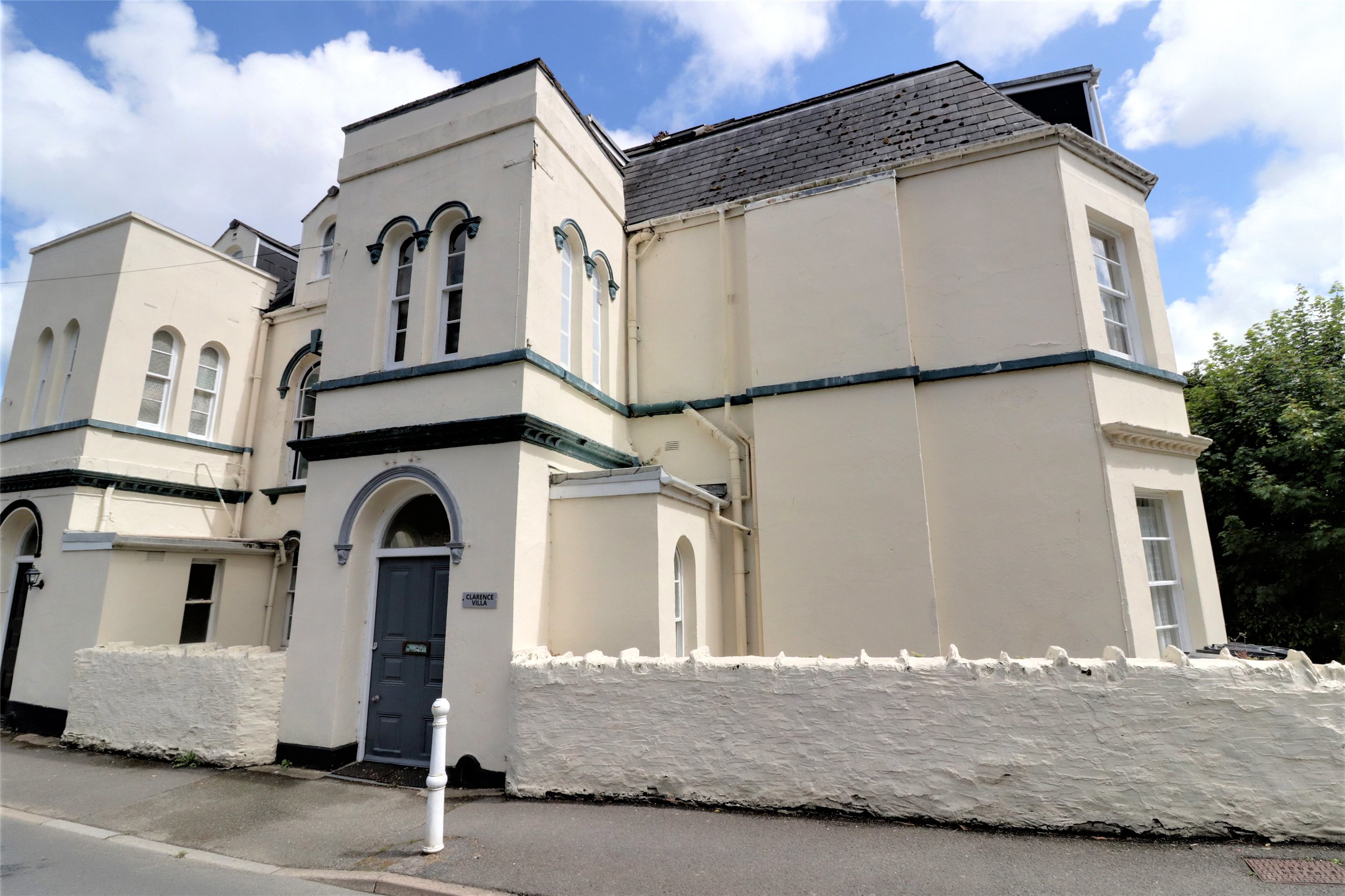 Photo 29