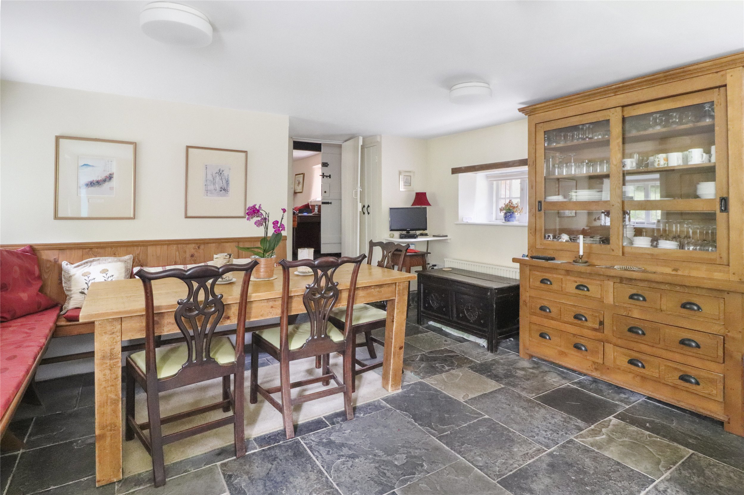 Porlock, Exmoor National Park, Minehead, Somerset, TA24, photo 4