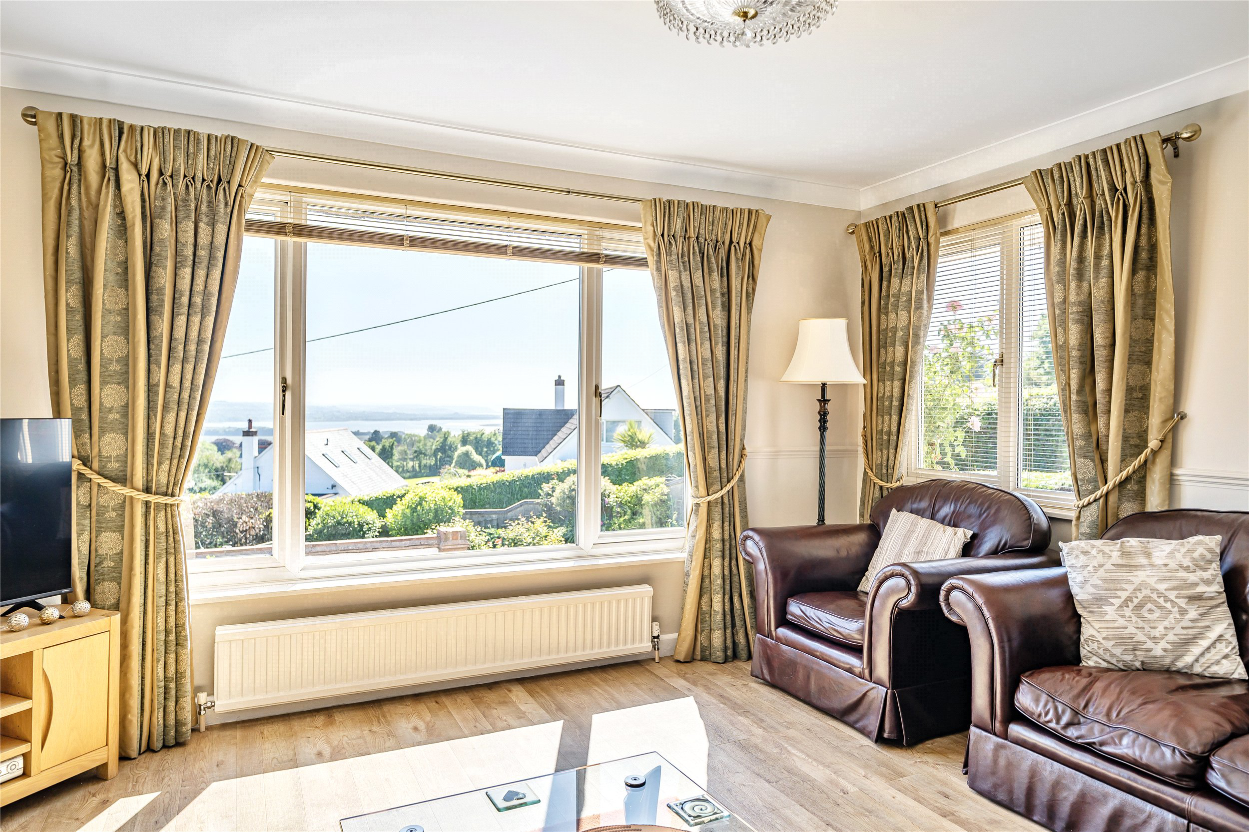 Ashford, Barnstaple, Devon, EX31, photo 8