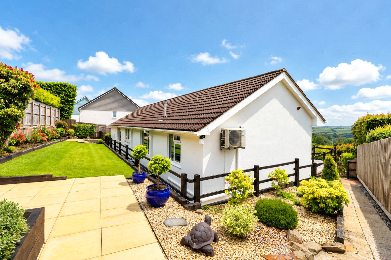 Meadowside, Ashford, Barnstaple, Devon, EX31, photo 10