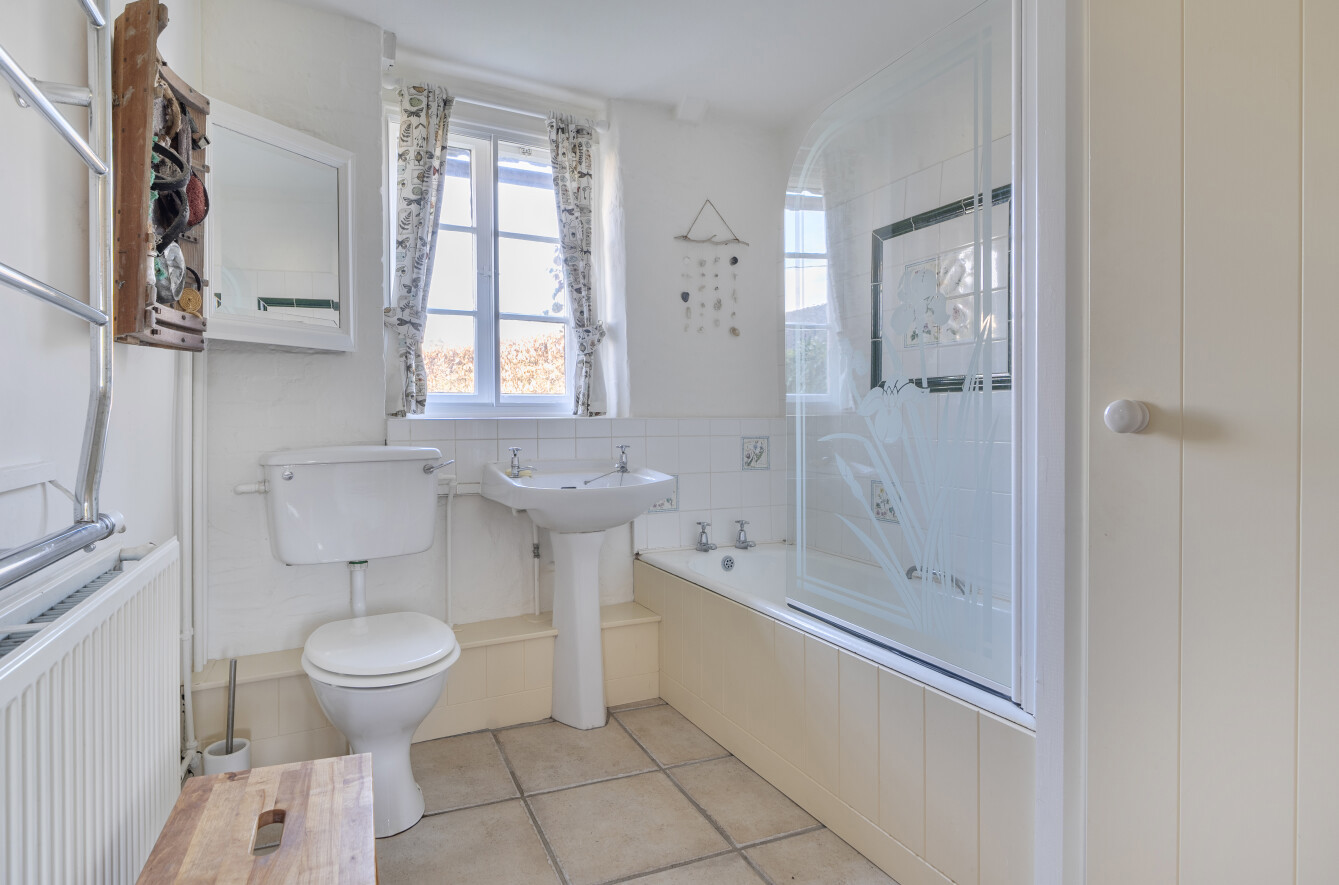 Tivington, Porlock Vale, Minehead, Somerset, TA24, photo 15