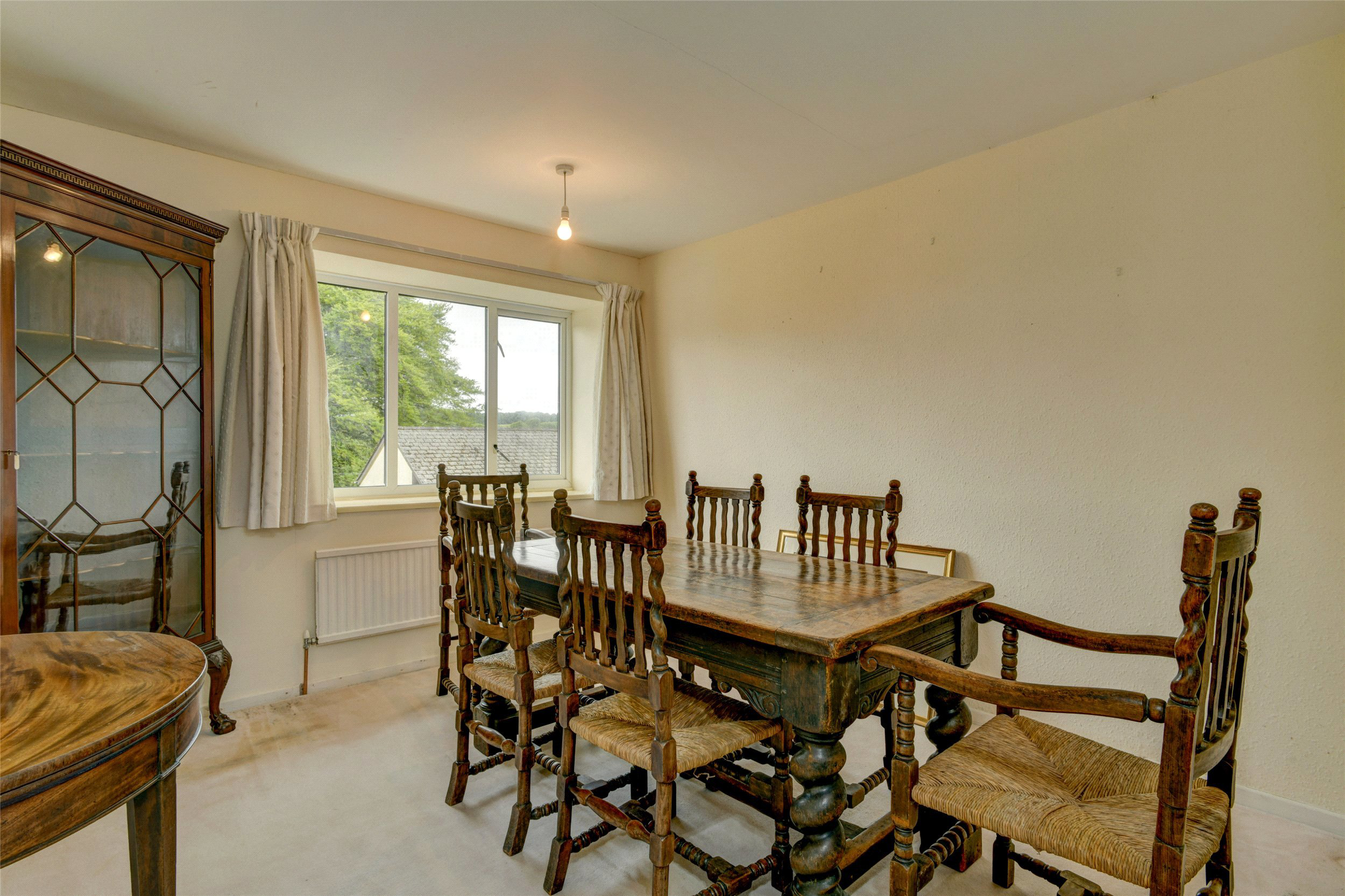 Withypool, Minehead, Somerset, TA24, photo 30