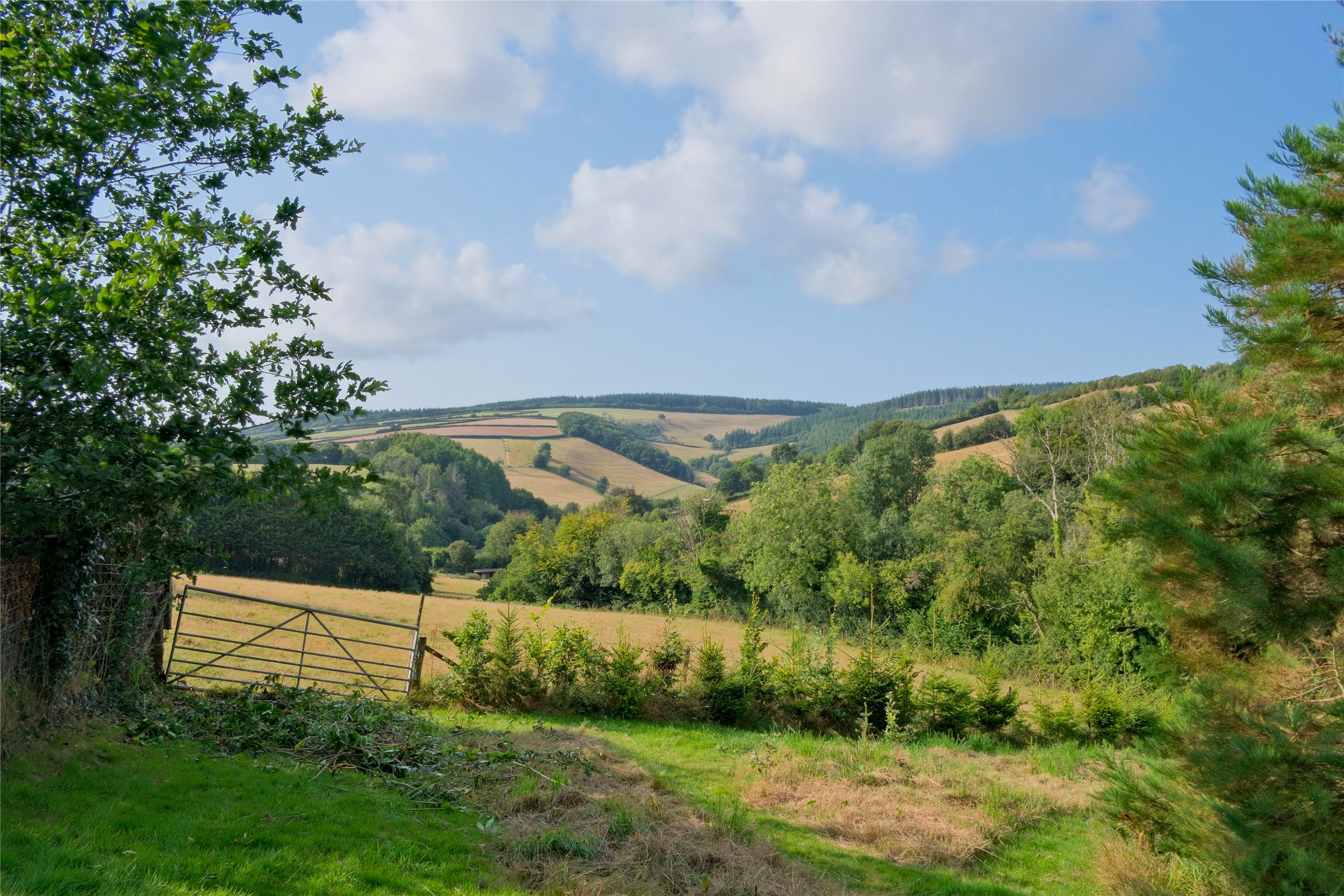 Luxborough, Exmoor, Somerset, TA23, photo 36