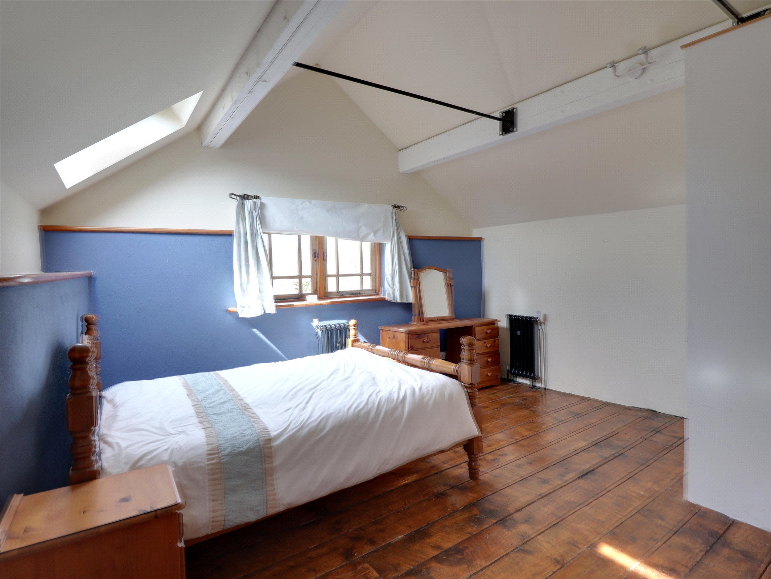 Exbourne, Okehampton, Devon, EX20, photo 15