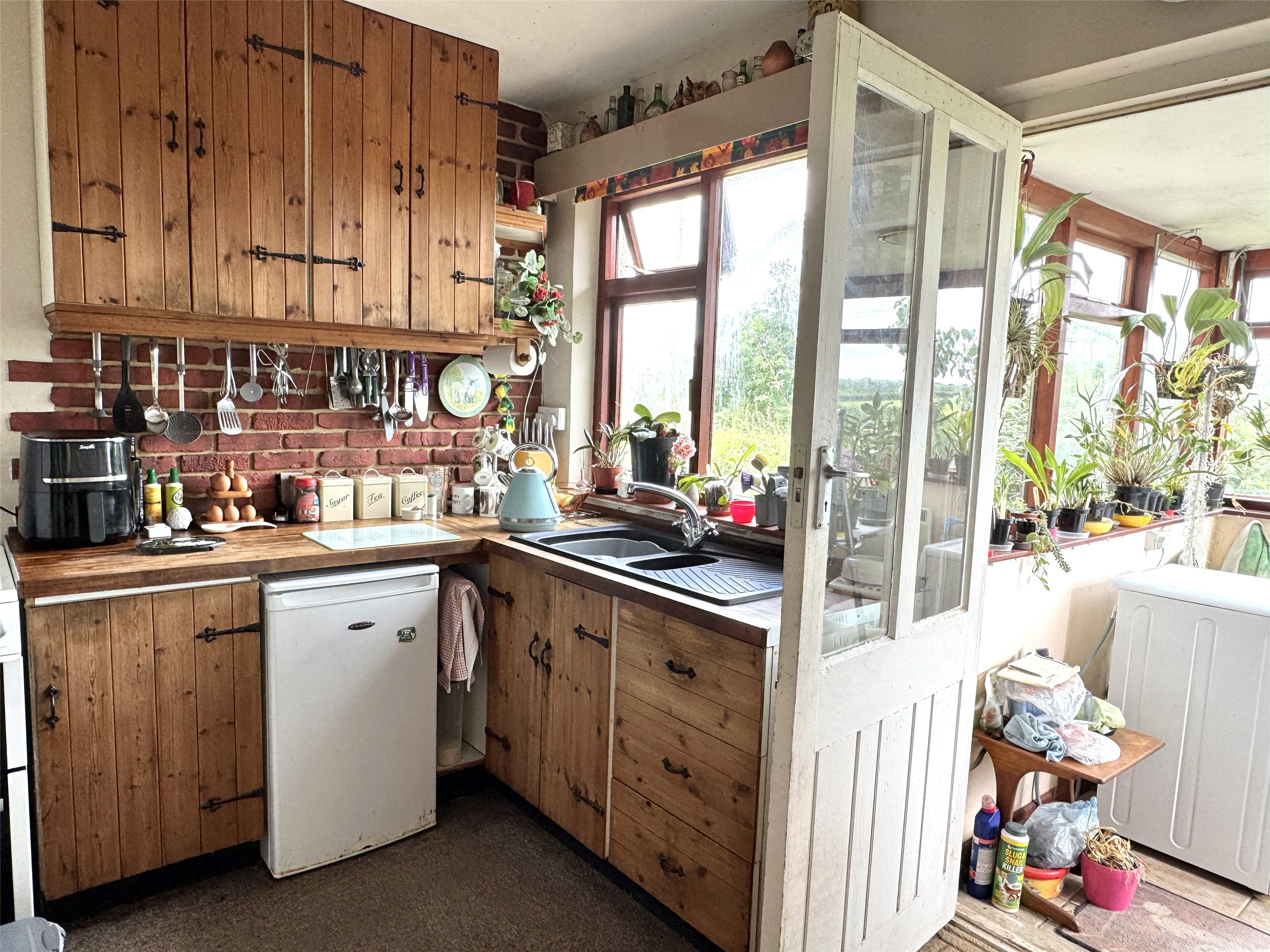 Retire, Bodmin, Cornwall, PL30, photo 8