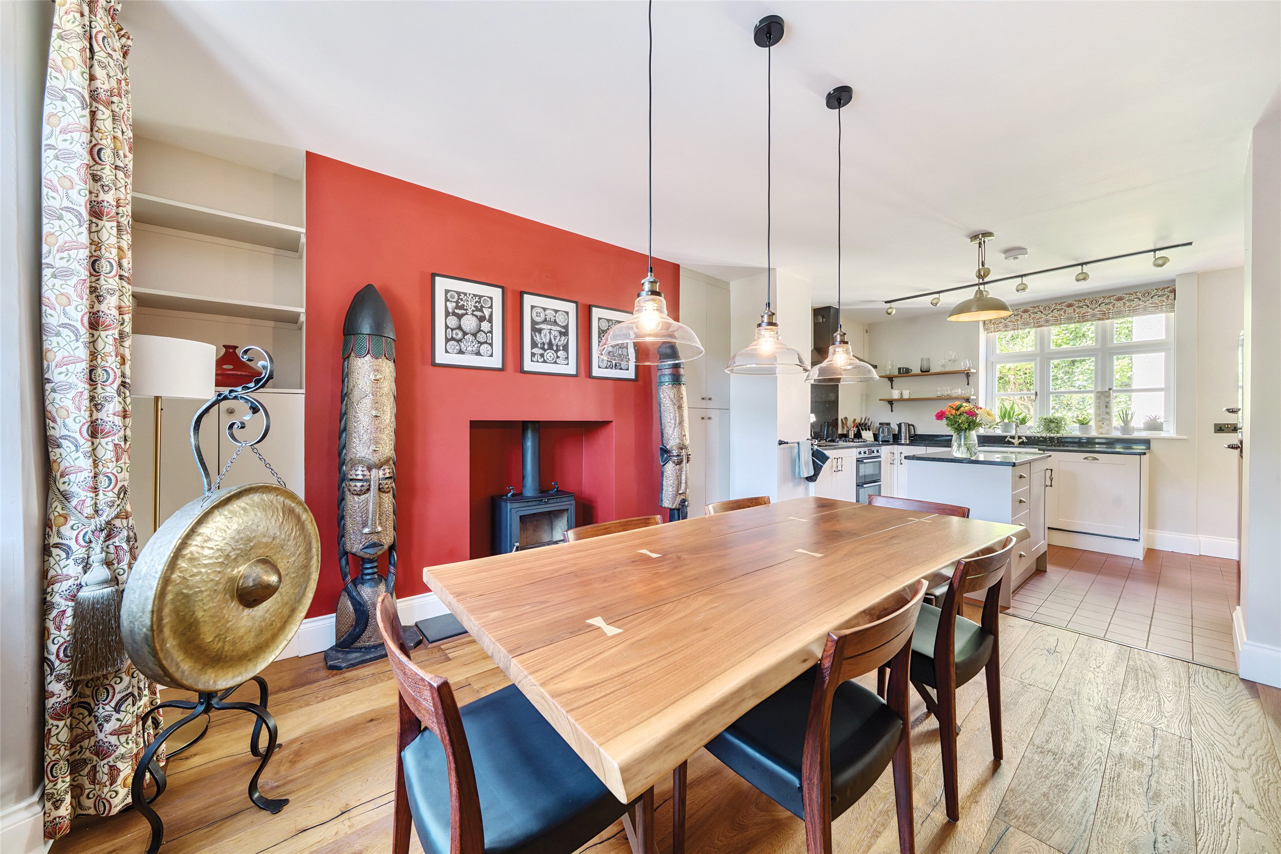 Barbrook, Lynton, Devon, EX35, photo 4