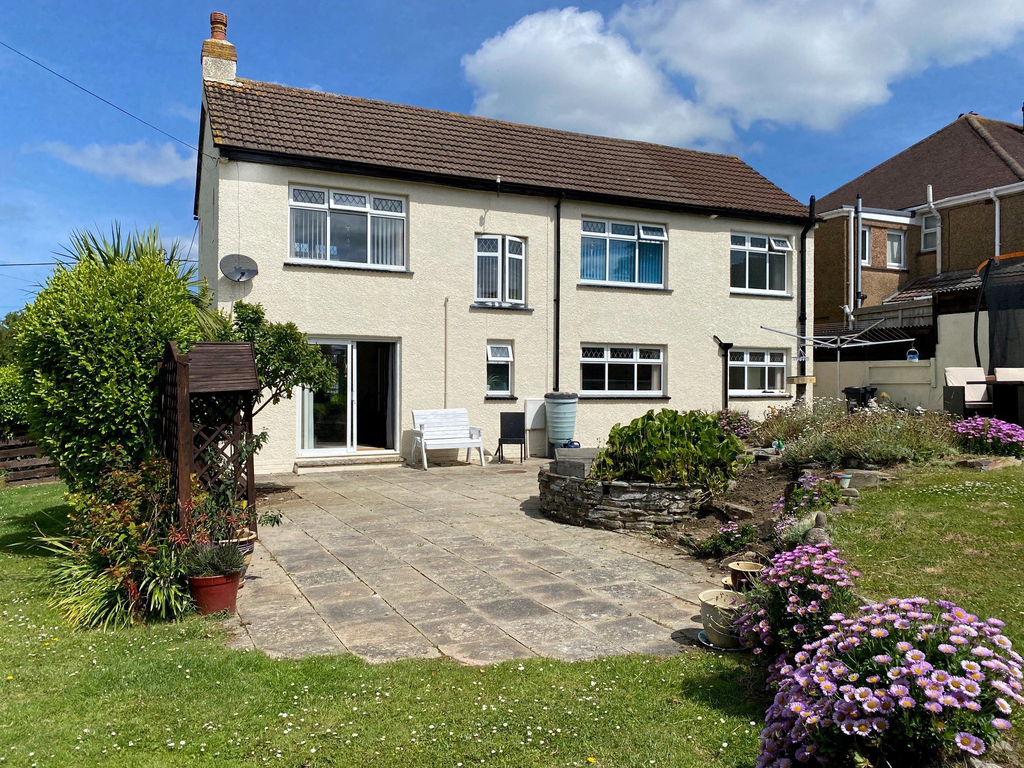 Valley Road, Bude, Cornwall, EX23, photo 2