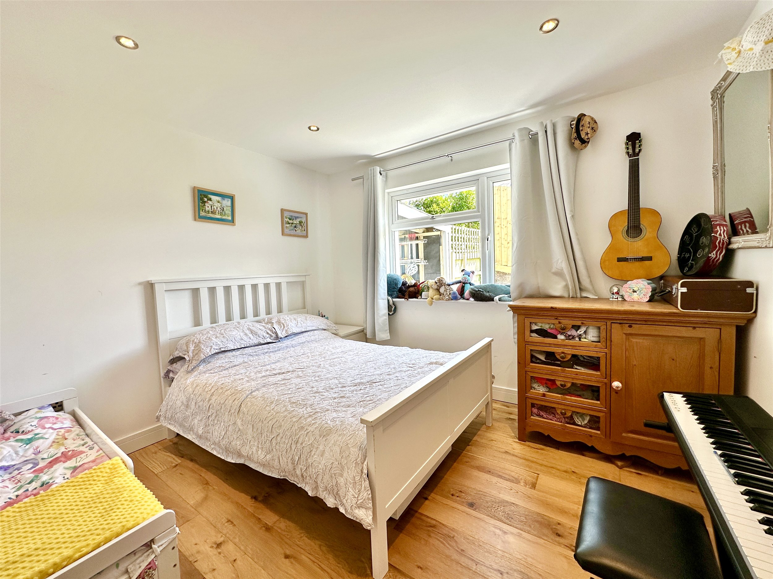 Western Rise, Woolacombe, Devon, EX34, photo 21
