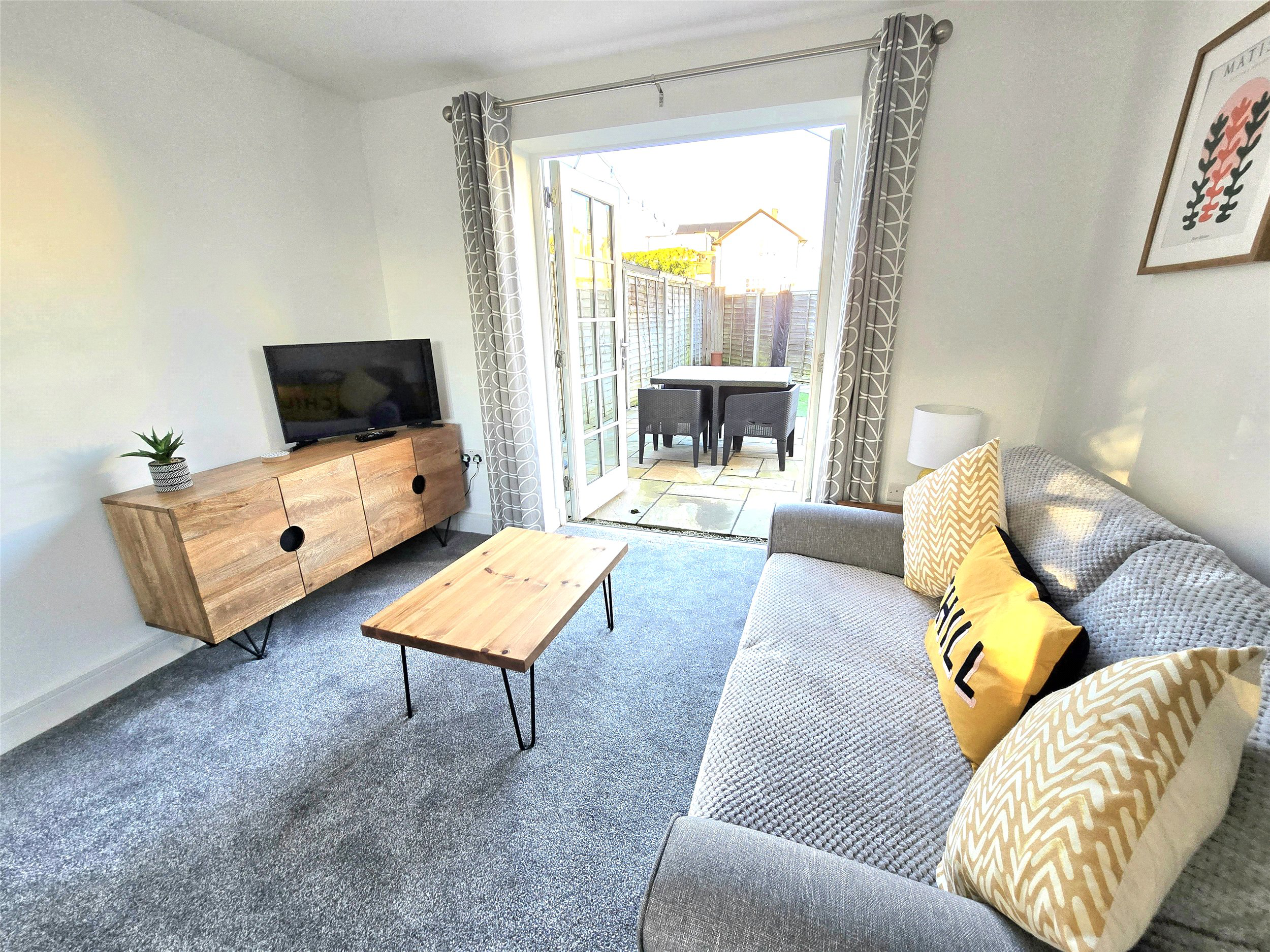 Perran Close, Marhamchurch, Bude, Cornwall, EX23, photo 7