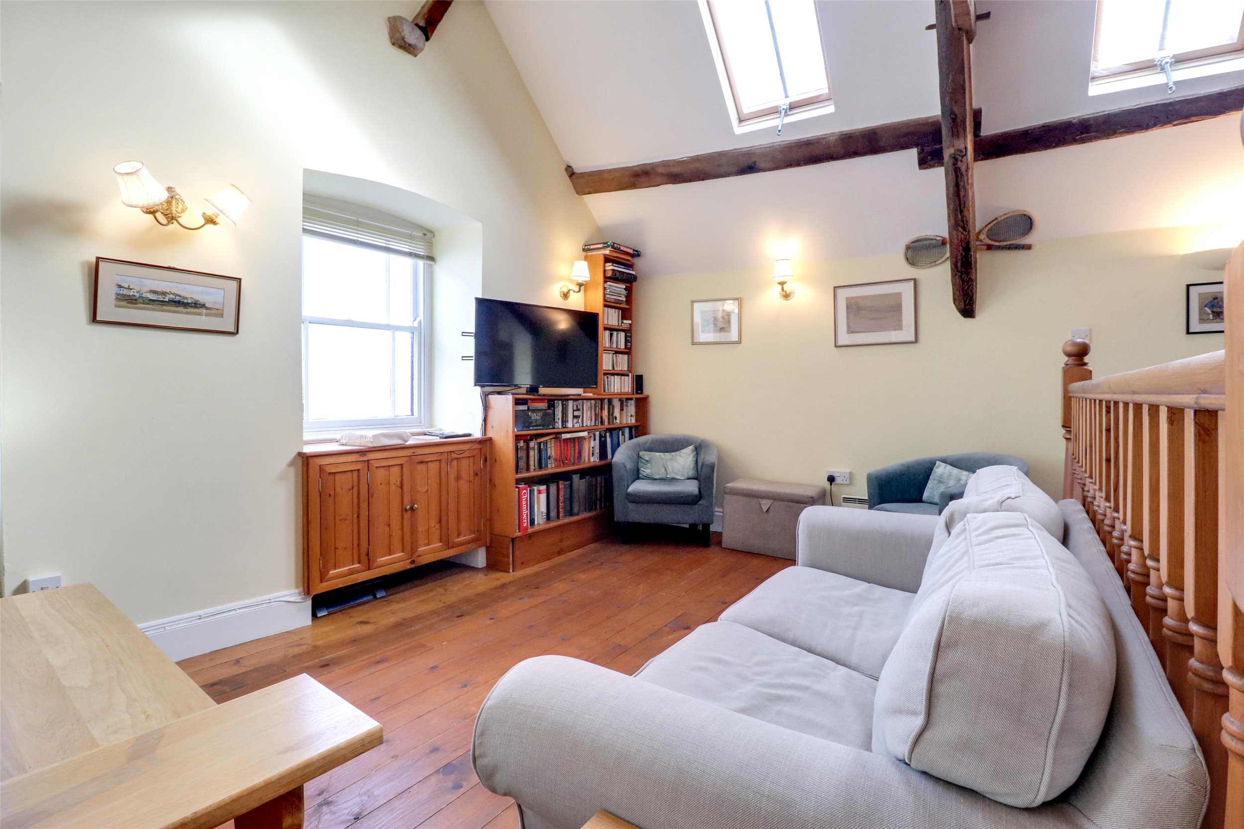 Irsha Street, Appledore, Bideford, Devon, EX39, photo 8