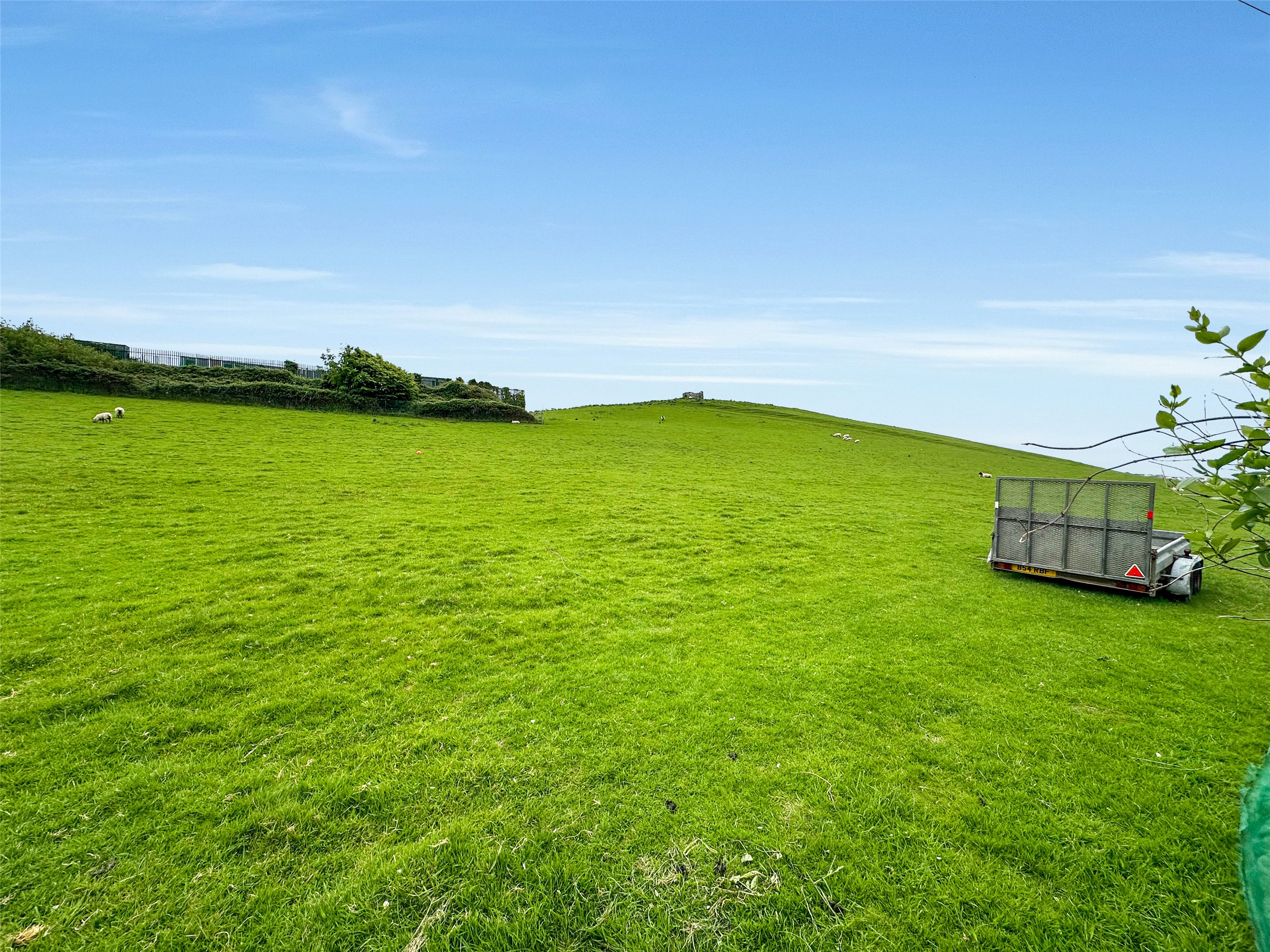 Venn Close, Instow, Devon, EX39, photo 12