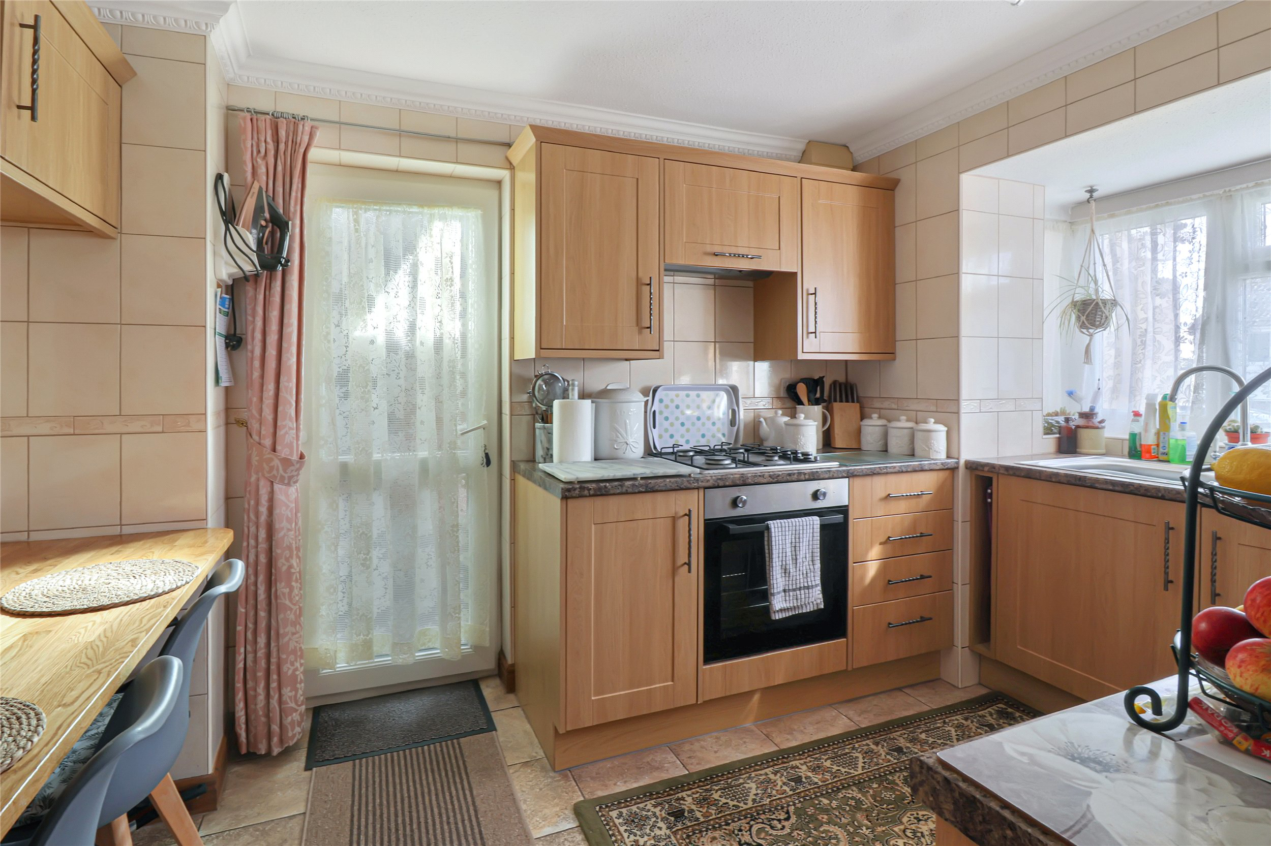 Lower Burwood Road, Great Torrington, Devon, EX38, photo 4