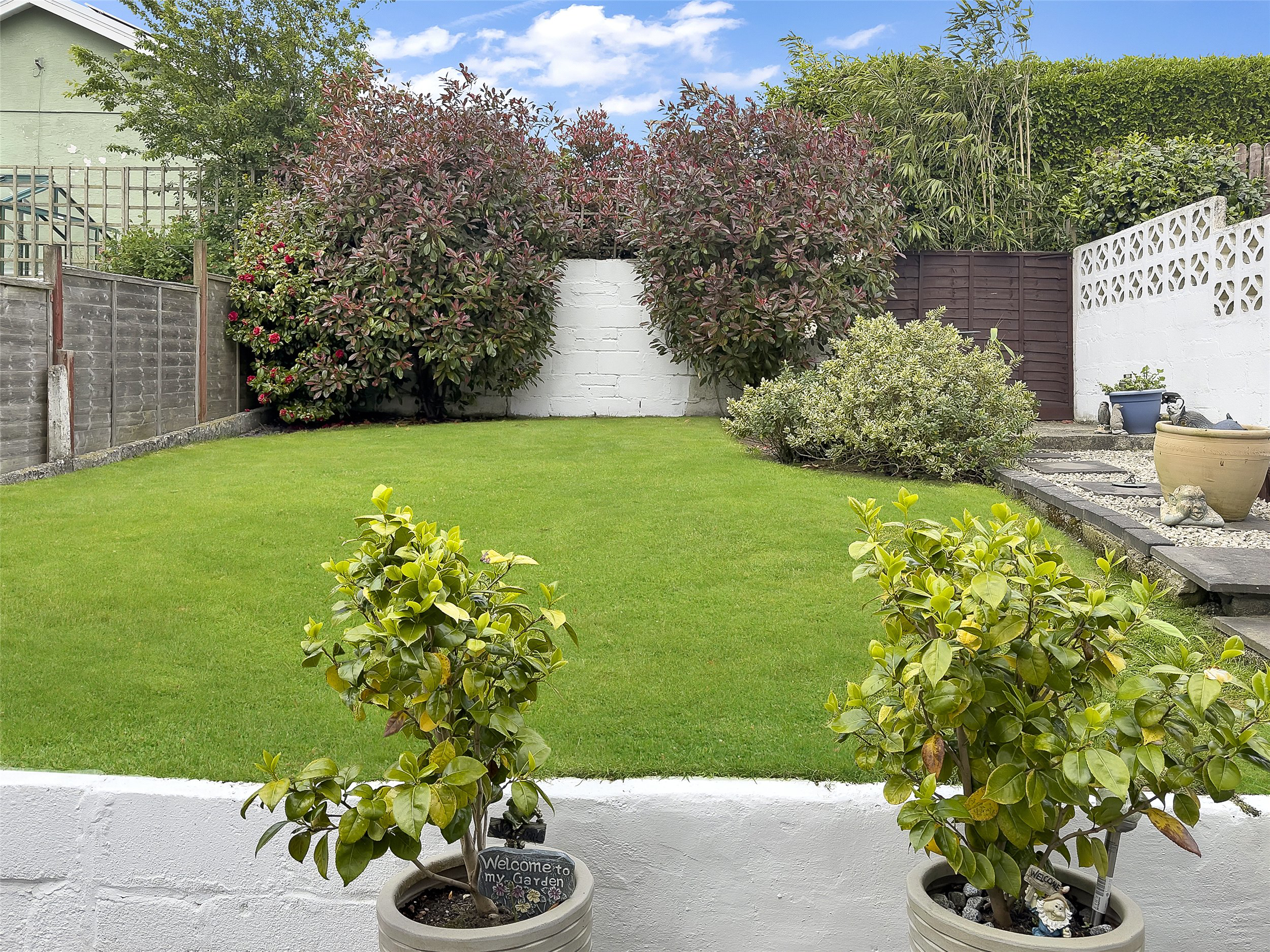 Foster Drive, Bodmin, Cornwall, PL31, photo 2