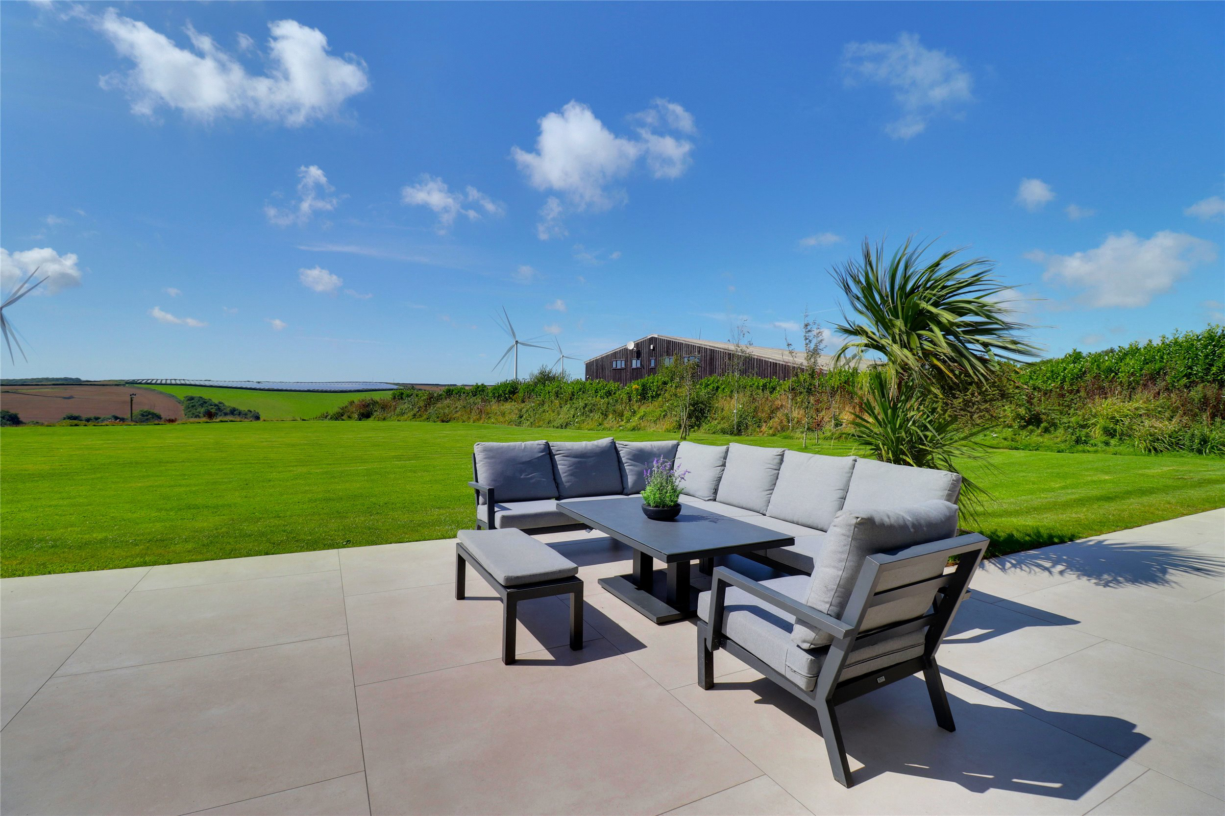 Pippacott Nr Braunton, Marwood, Braunton, Devon, EX31, photo 28