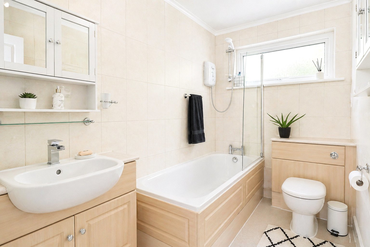 Rickards Green, Abbotsham, Bideford, Devon, EX39, photo 18