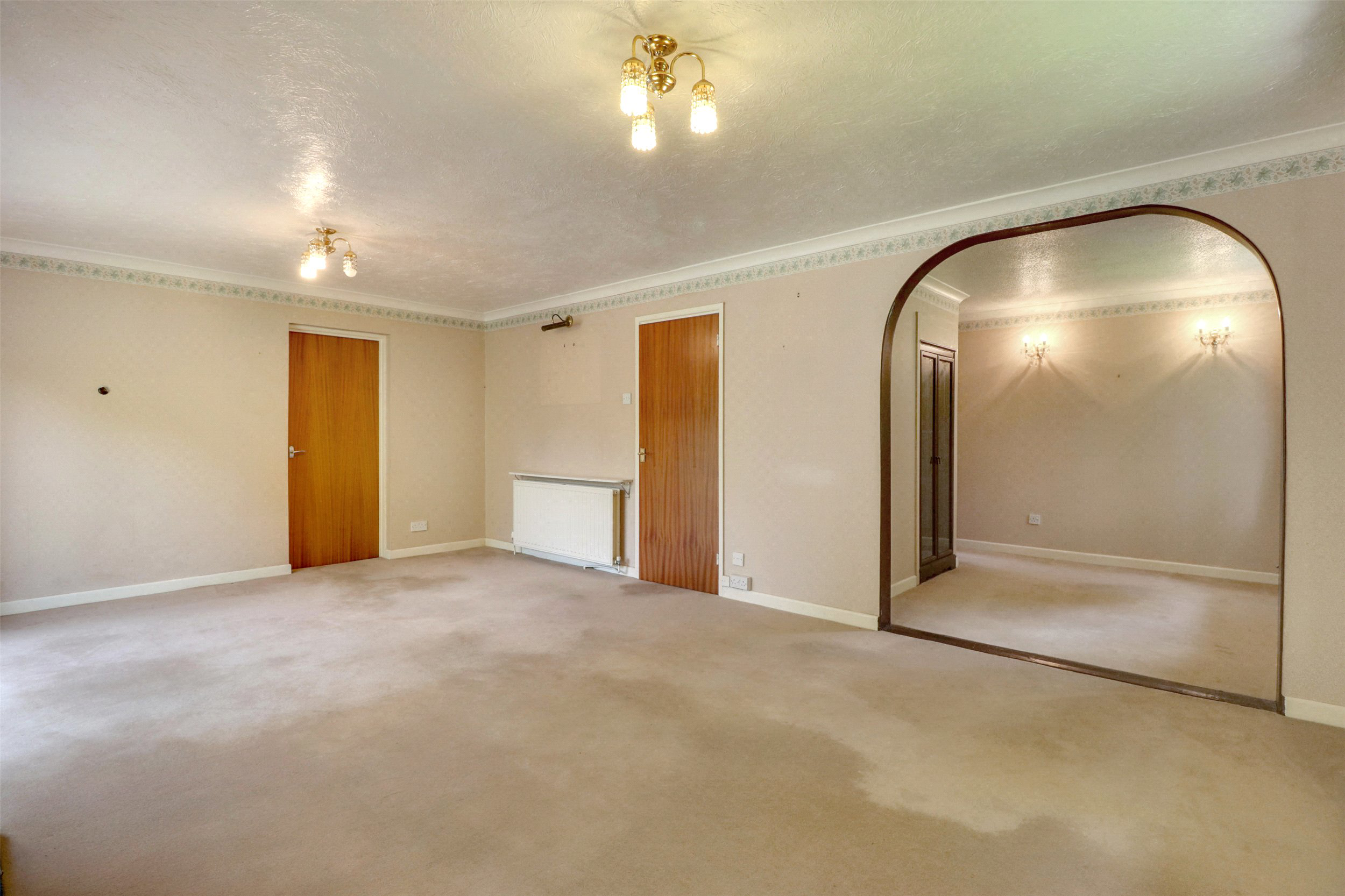 Portledge Place, Fairy Cross, Bideford, Devon, EX39, photo 10