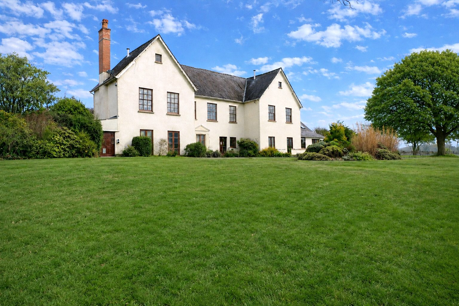 Littleham, Bideford, Devon, EX39