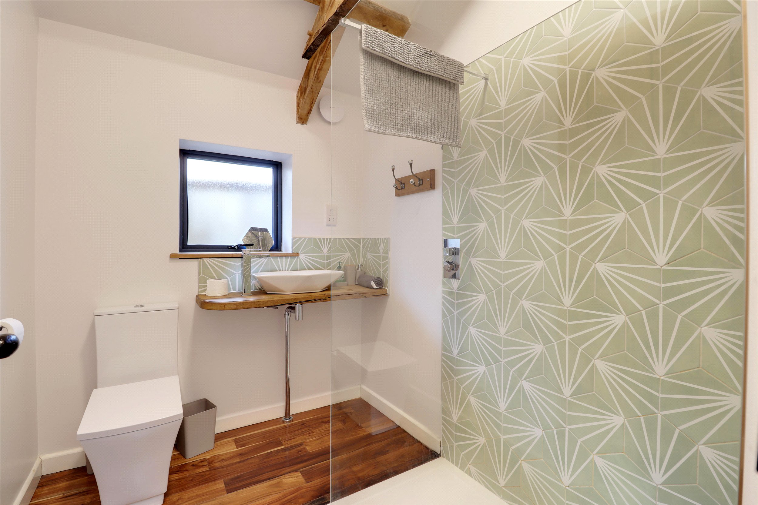 Trewint, Launceston, Cornwall, PL15, photo 14
