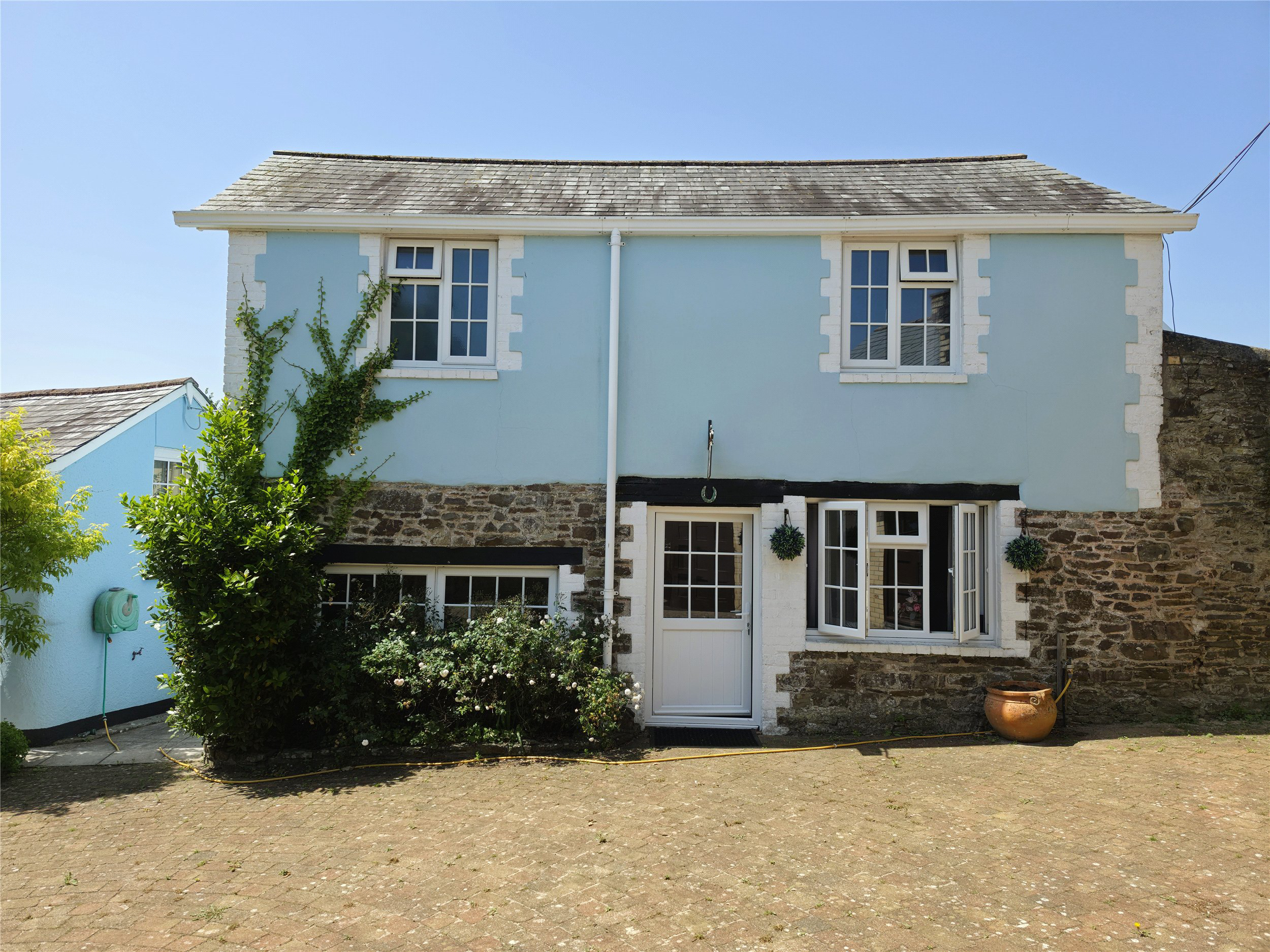 Warren Lane, Torrington, Devon, EX38, photo 12