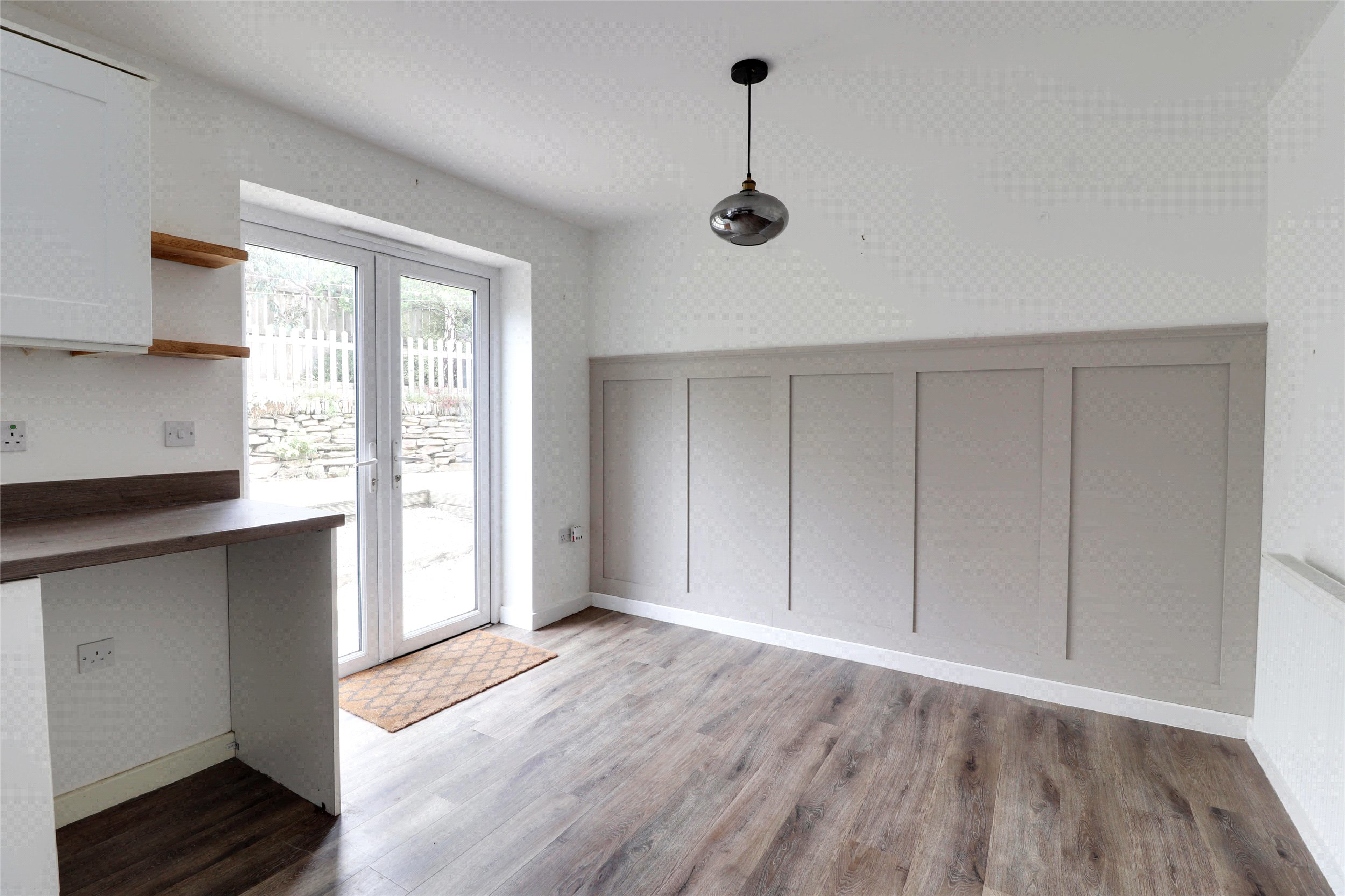 Chestnut Drive, Launceston, Cornwall, PL15, photo 3