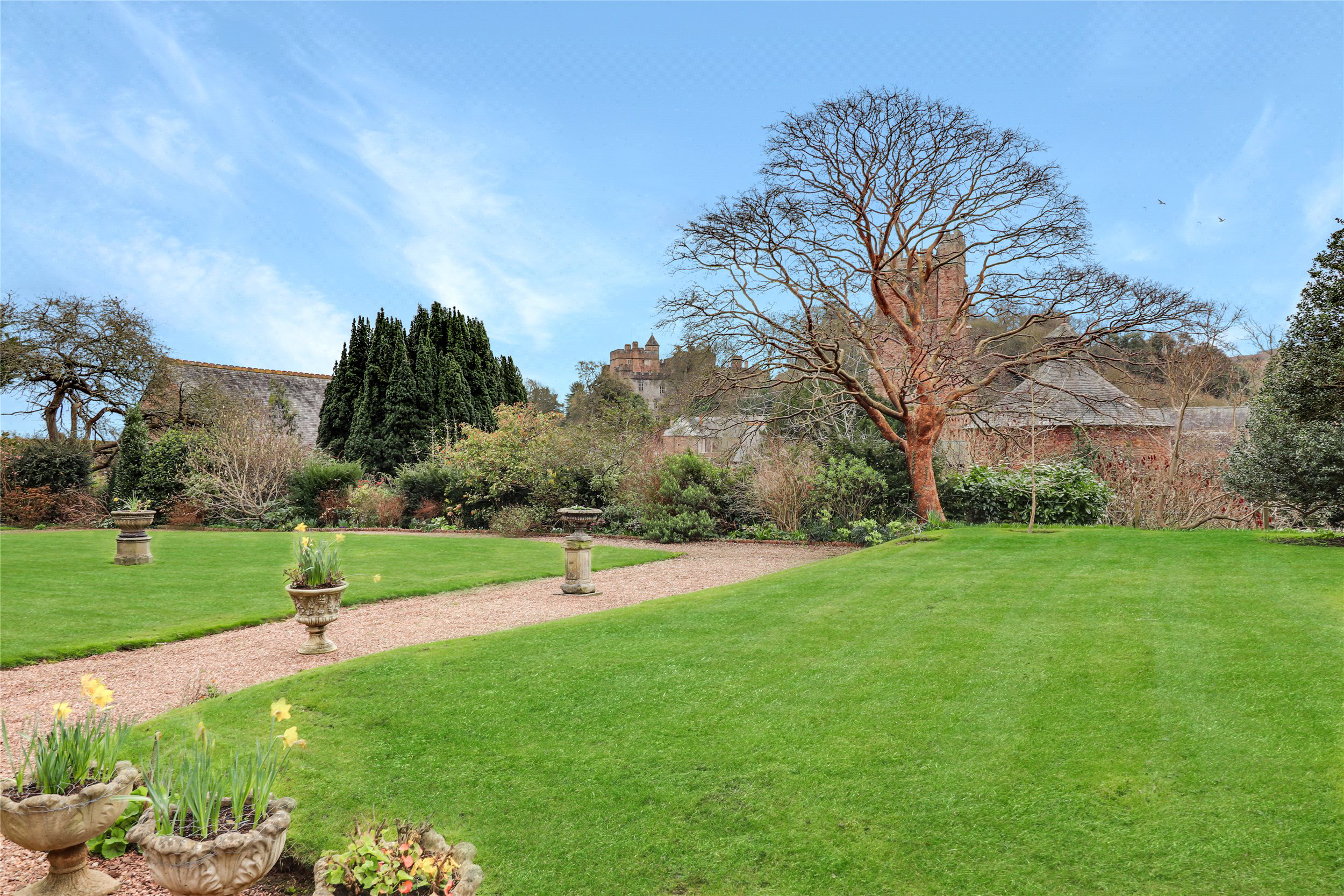Priory Green, Dunster, Minehead, TA24, photo 2