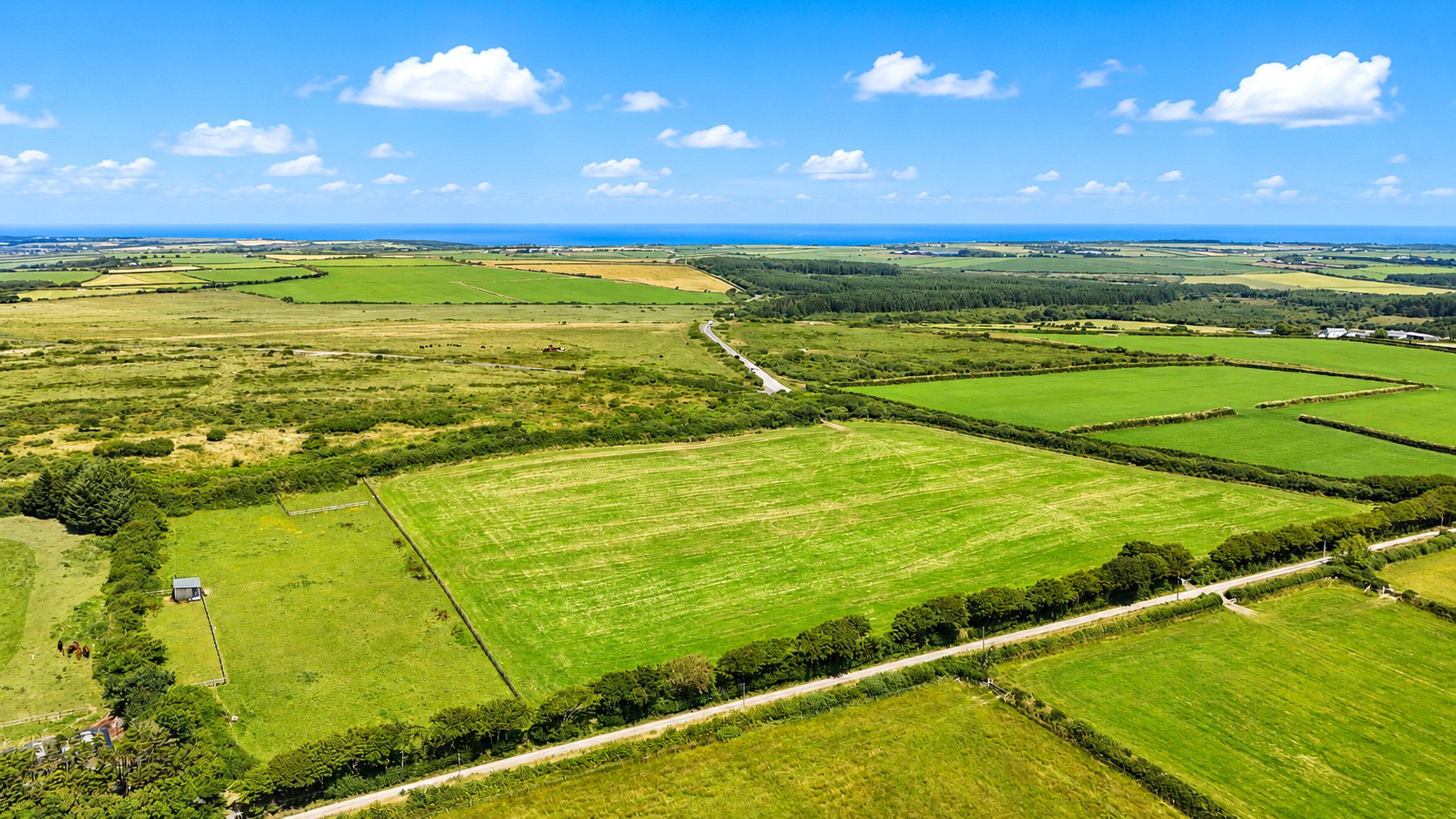 Hartland, Bideford, Devon, EX39, photo 40