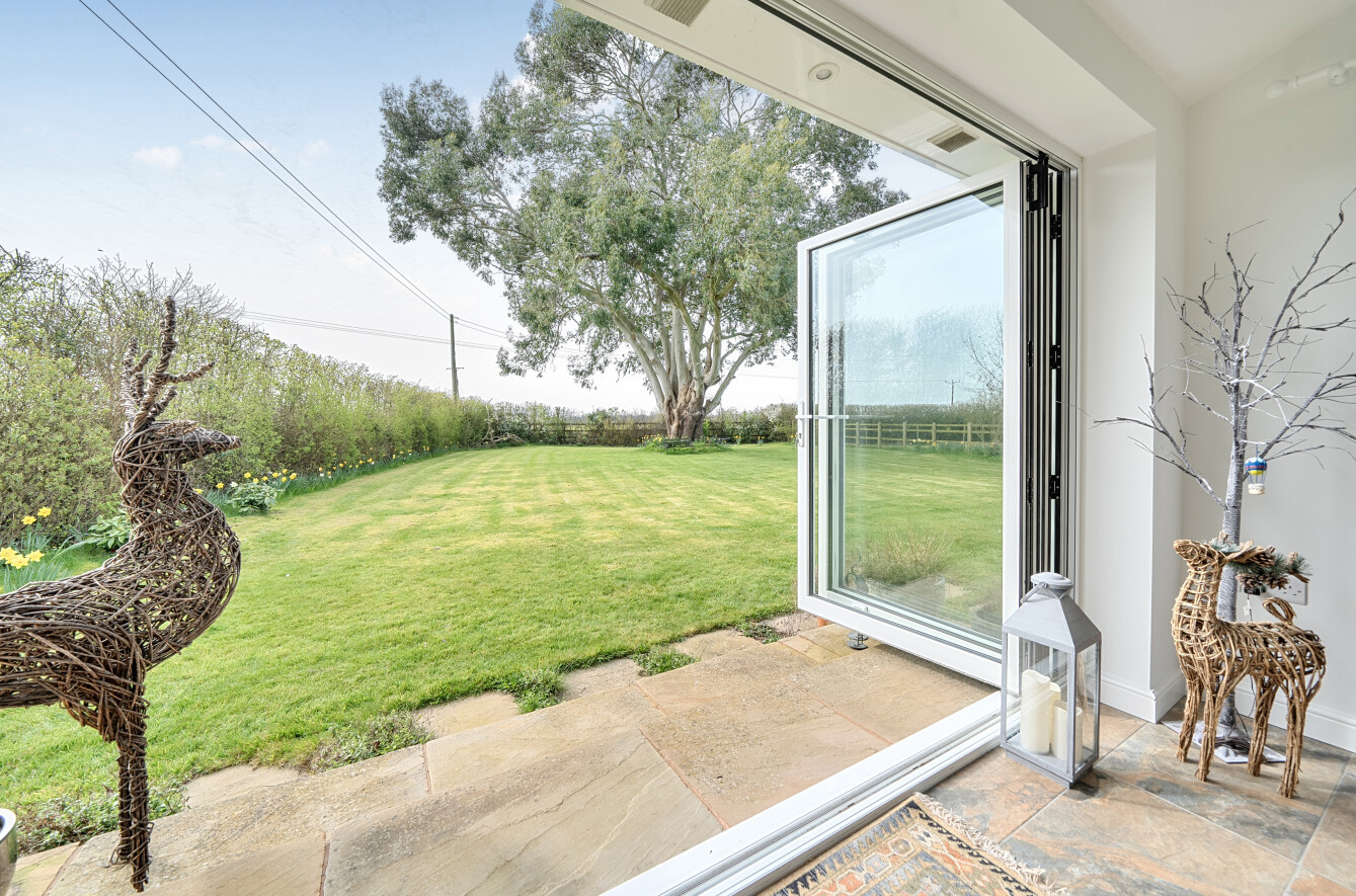 Oake Green, Oake, Taunton, Somerset, TA4, photo 7
