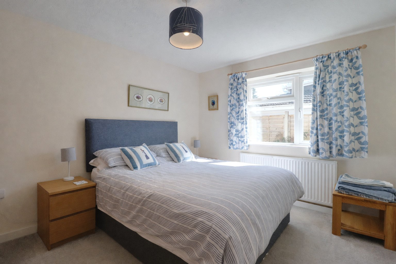 Old Rectory Close, Instow, Bideford, EX39, photo 21