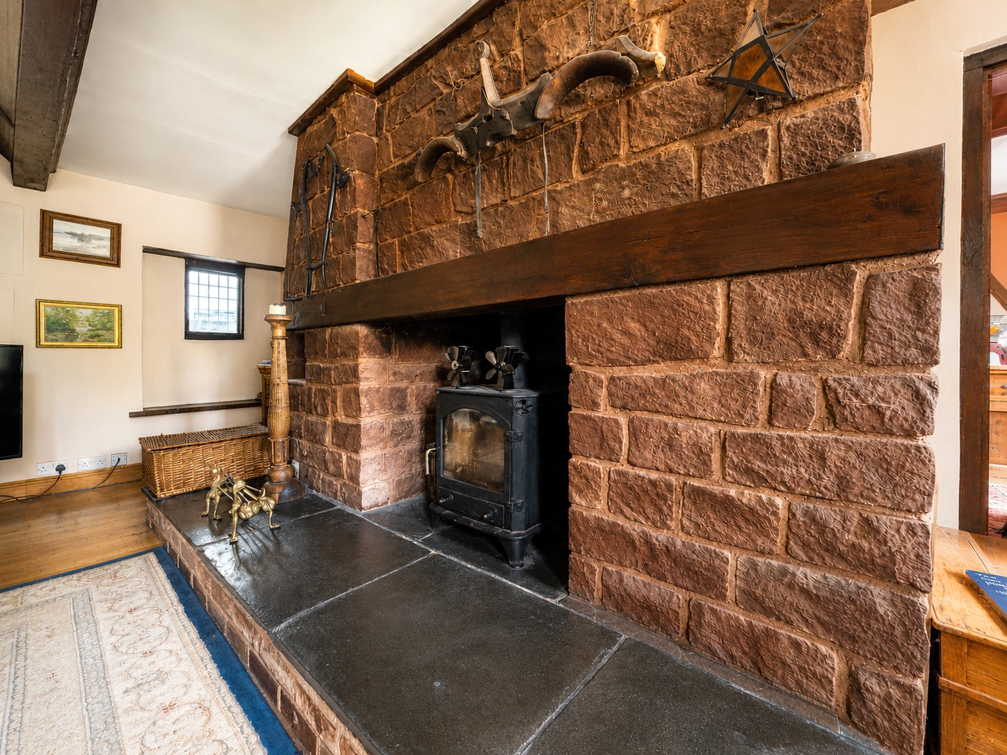 Washford, Watchet, Somerset, TA23, photo 23