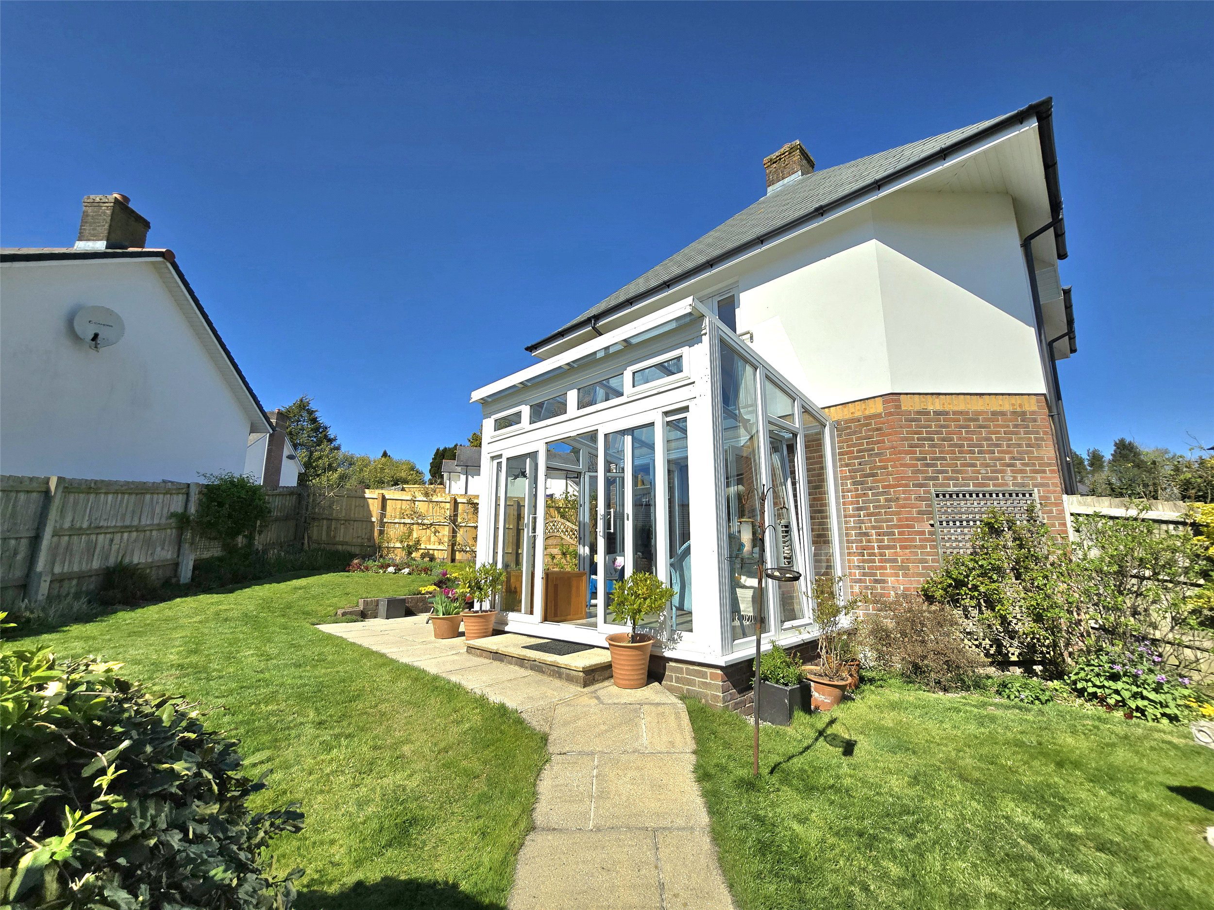 Molesworth Way, Holsworthy, EX22, photo 9