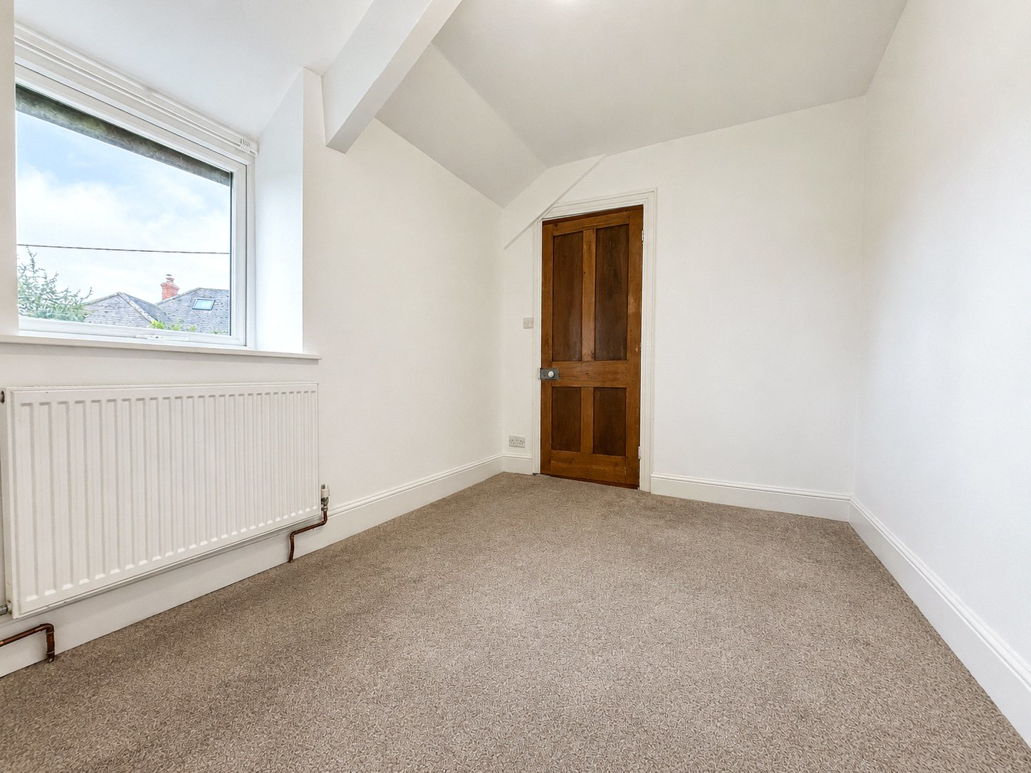 North Road, Bradworthy, Holsworthy, Devon, EX22, photo 8