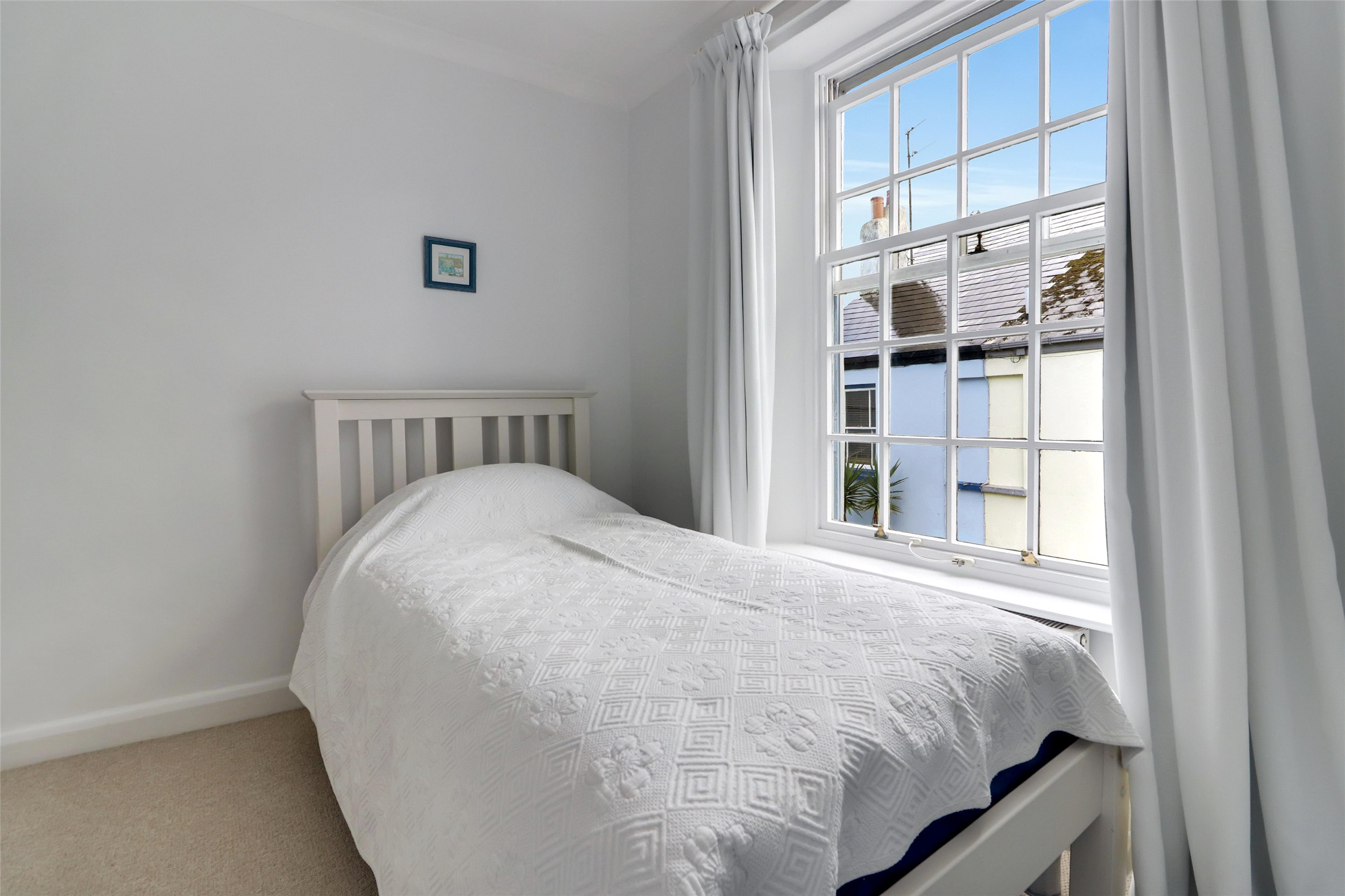 Irsha Street, Appledore, Bideford, Devon, EX39, photo 12